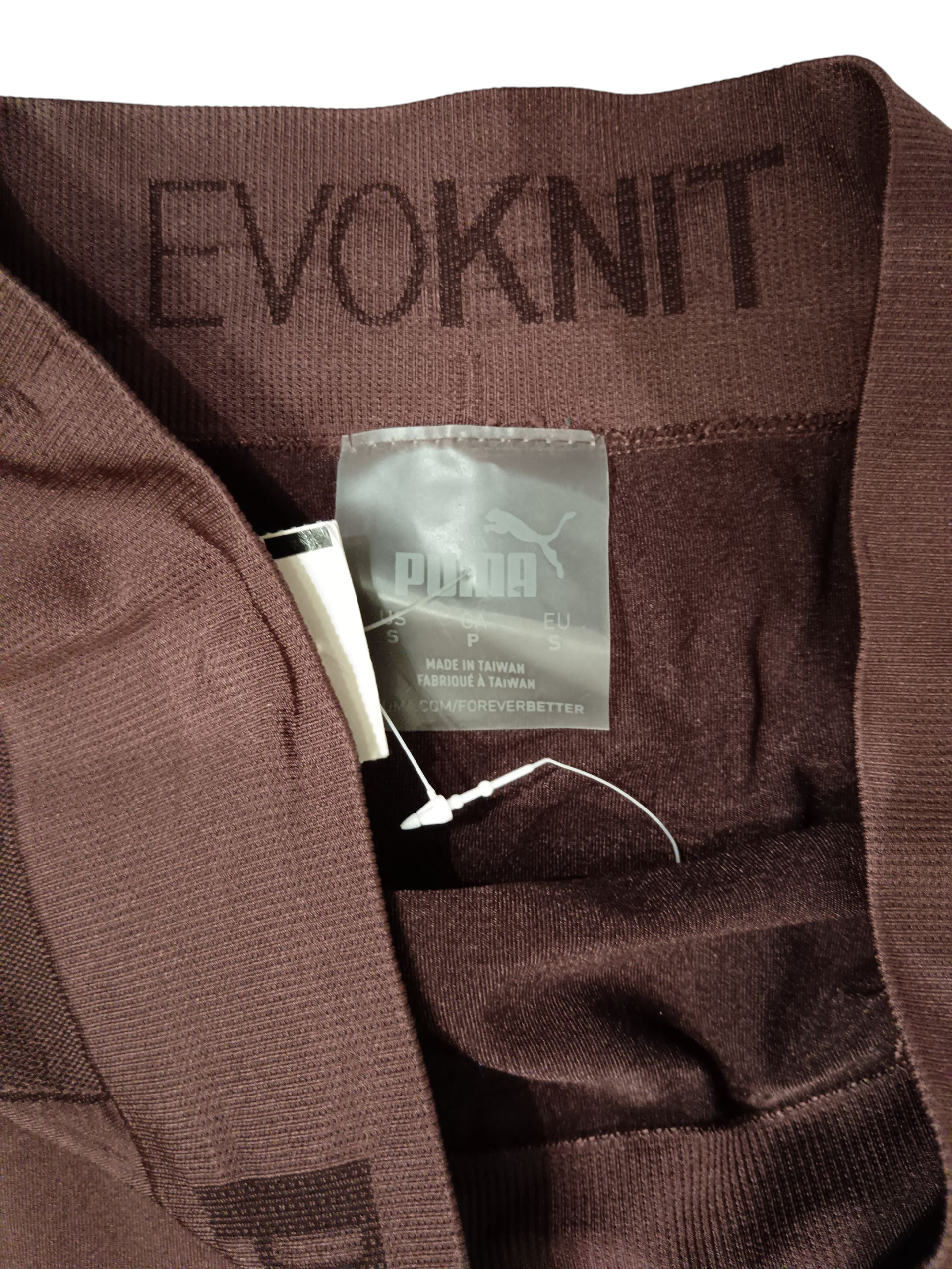 PUMA Women's Leggings