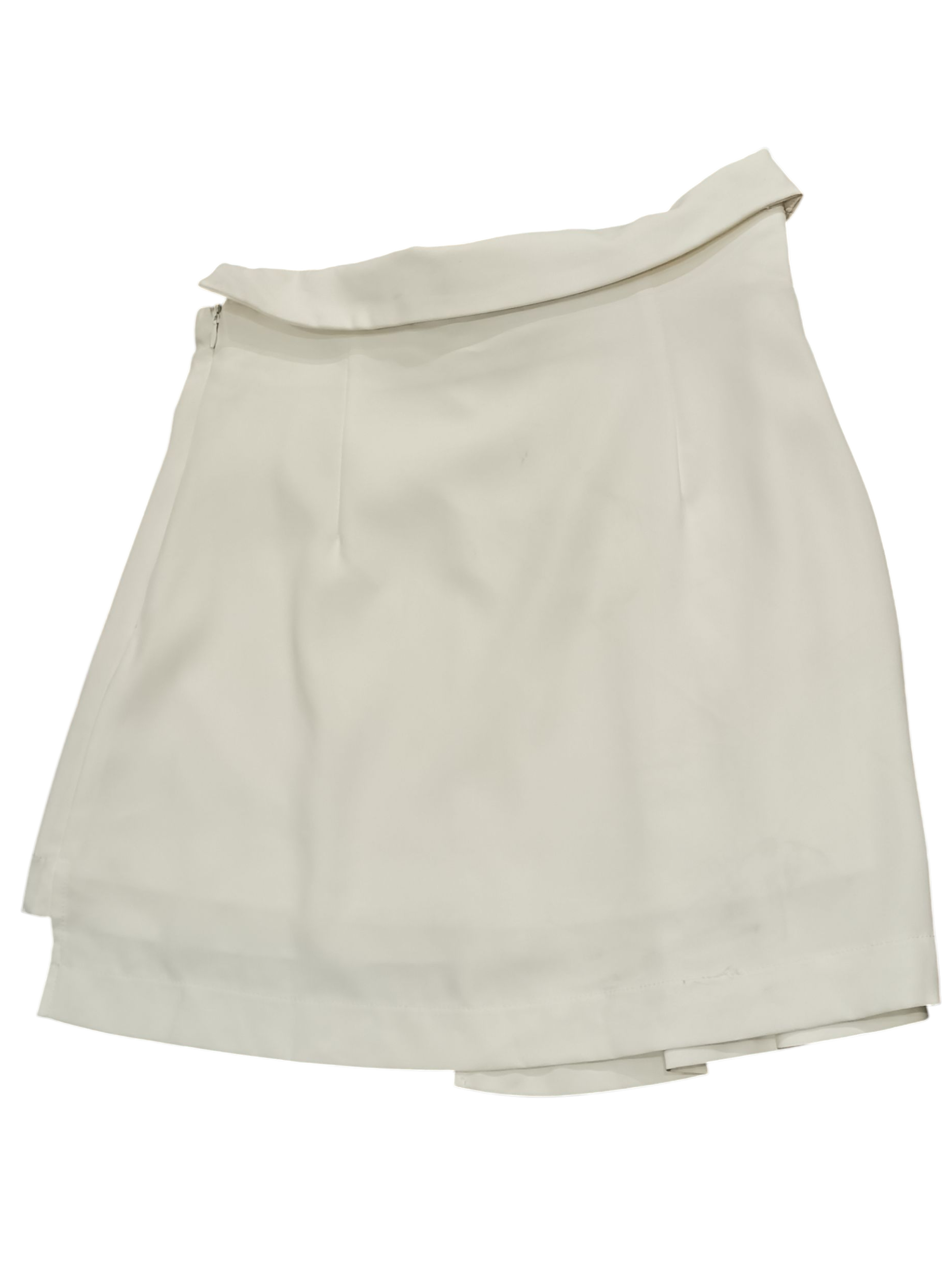 FOREVER21 Women's skirt