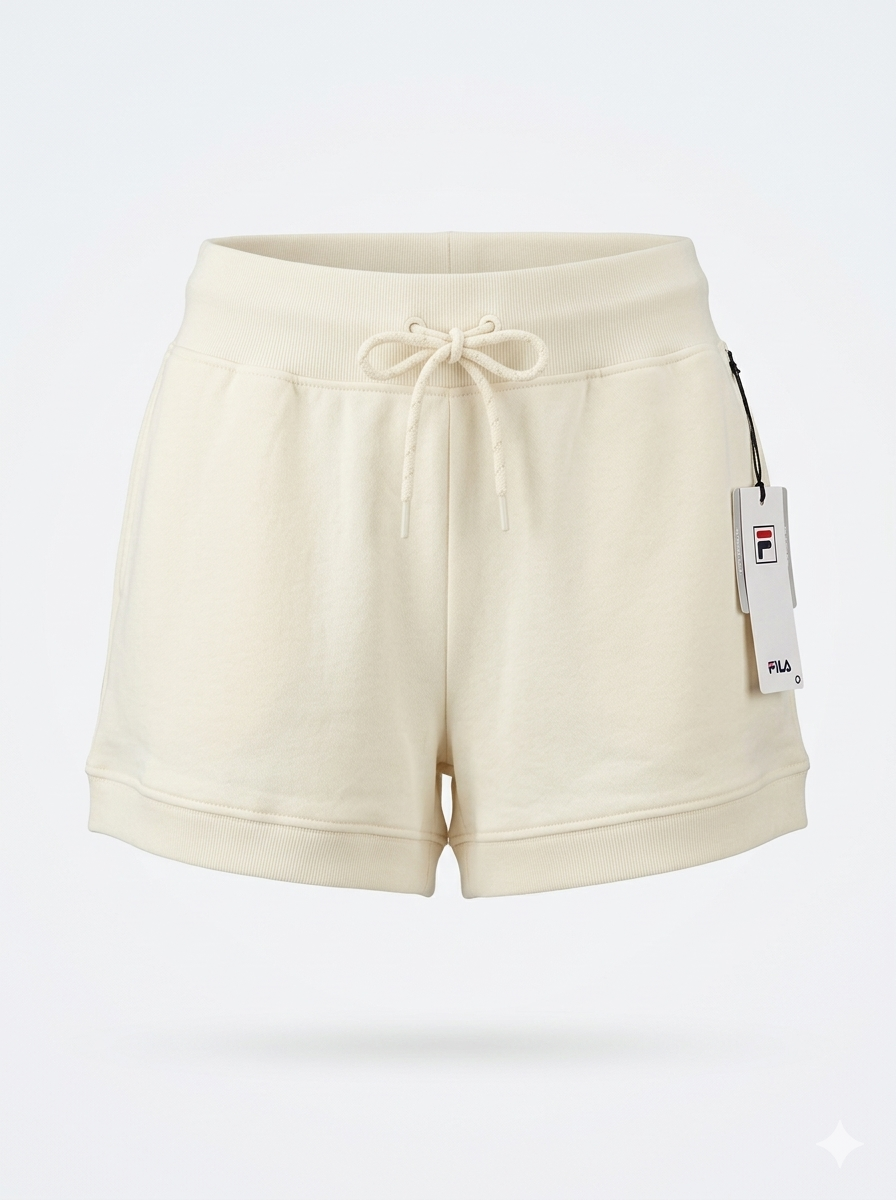 Fila Evangeline Short Women (LW211171-300)