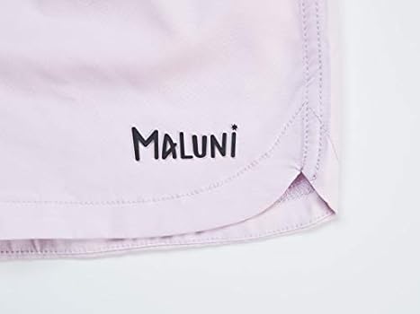 Womens Swimming Shorts Swimwear Beach shorts midshorts / XS