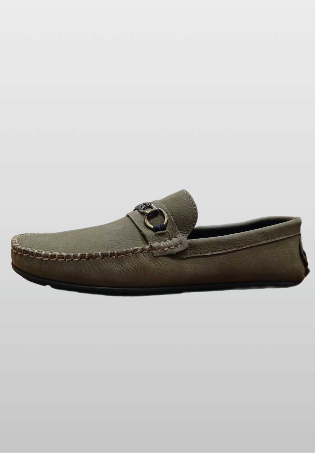 Calvin Klein Men’s loafers