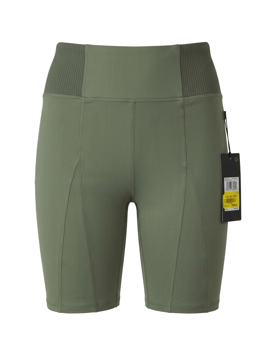 Fila Forza 8 in Texture Bike Short Women (FW11A736-940)