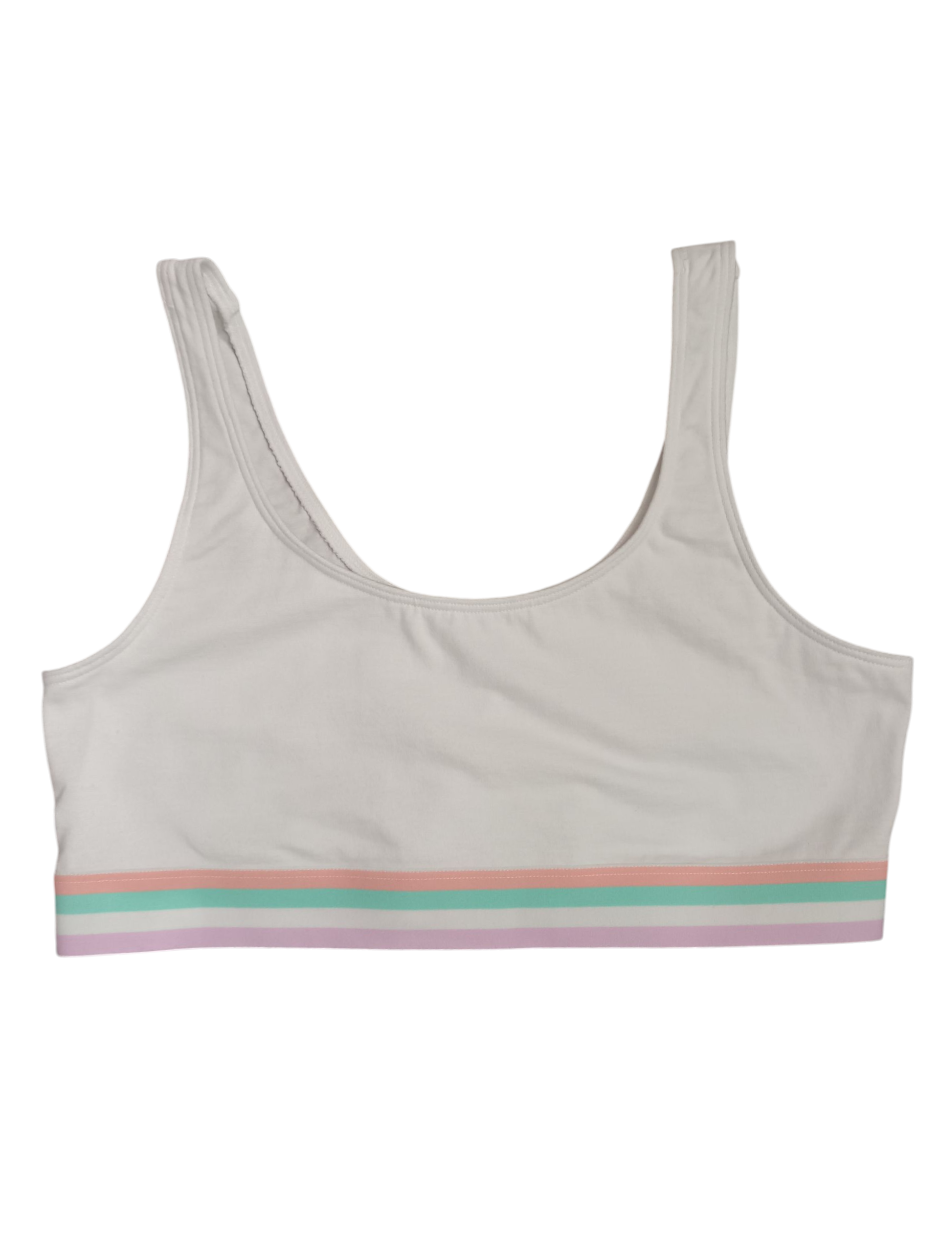 FRUIT LOOM Women's bra