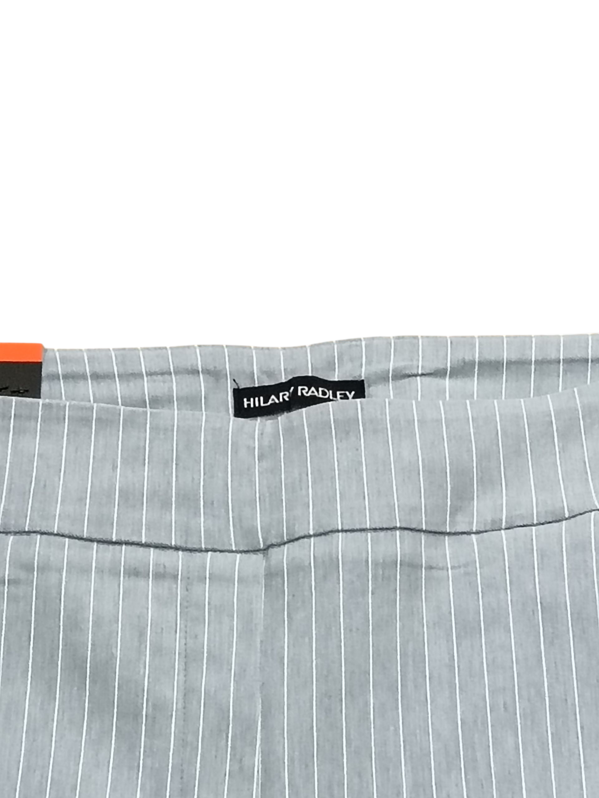 HILARY RADLEY Women's shorts