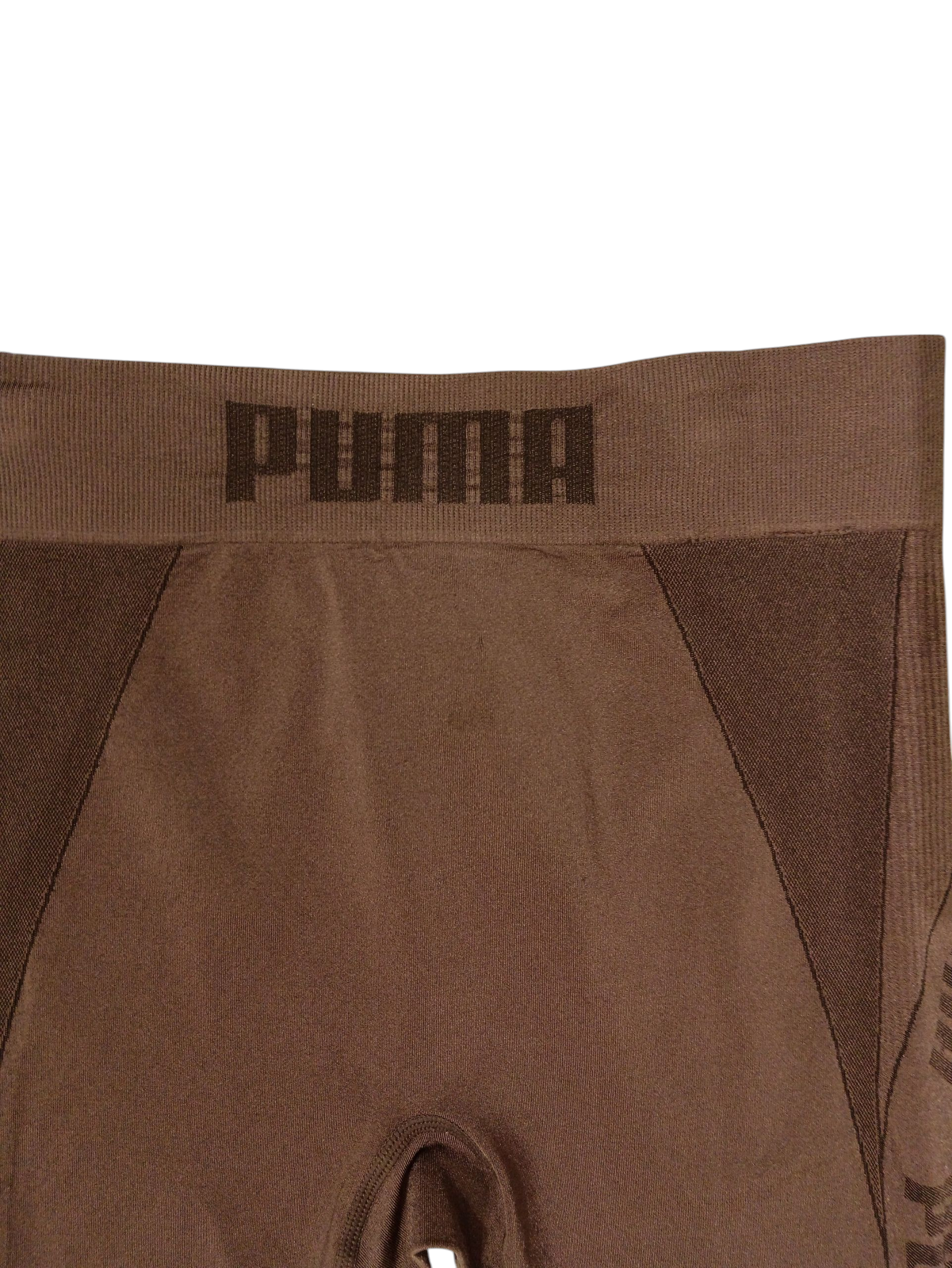 PUMA Women's Leggings