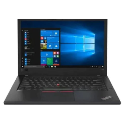 Lenovo X1 YOGA 16RAM 256GB SSD "14inch" used