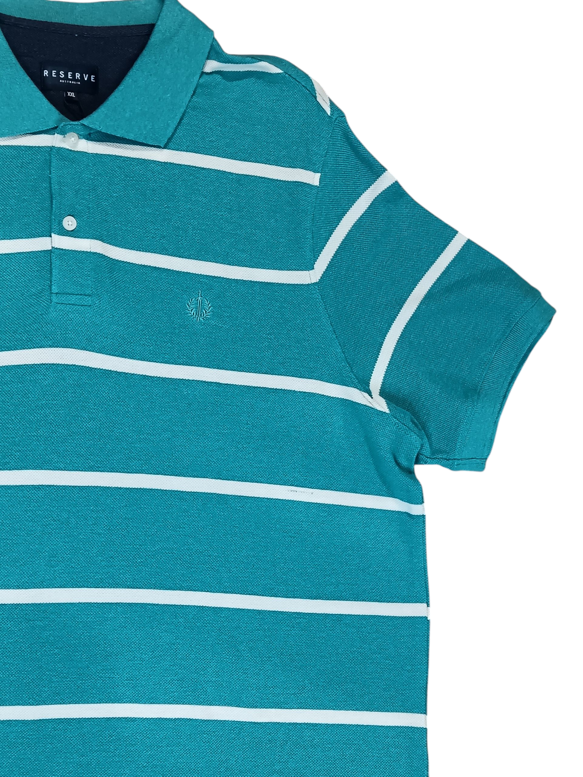 RESERVE AUSTRALIA T-SHIRT