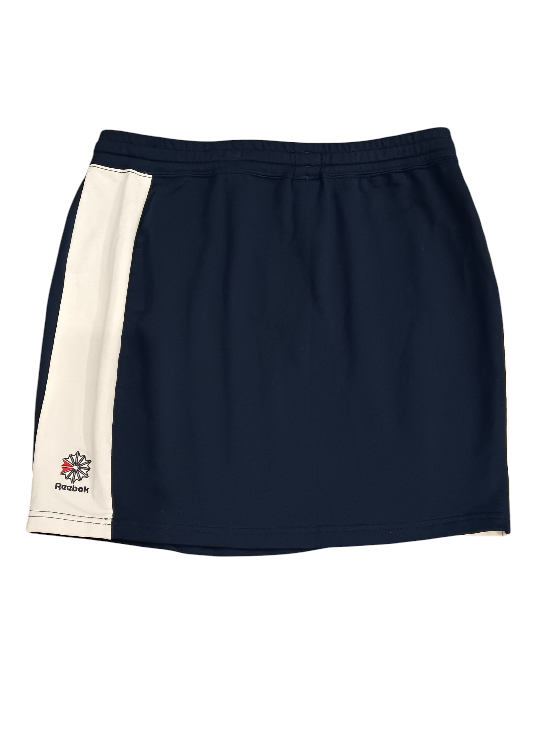 REEBOK AC JERSEY SKIRT