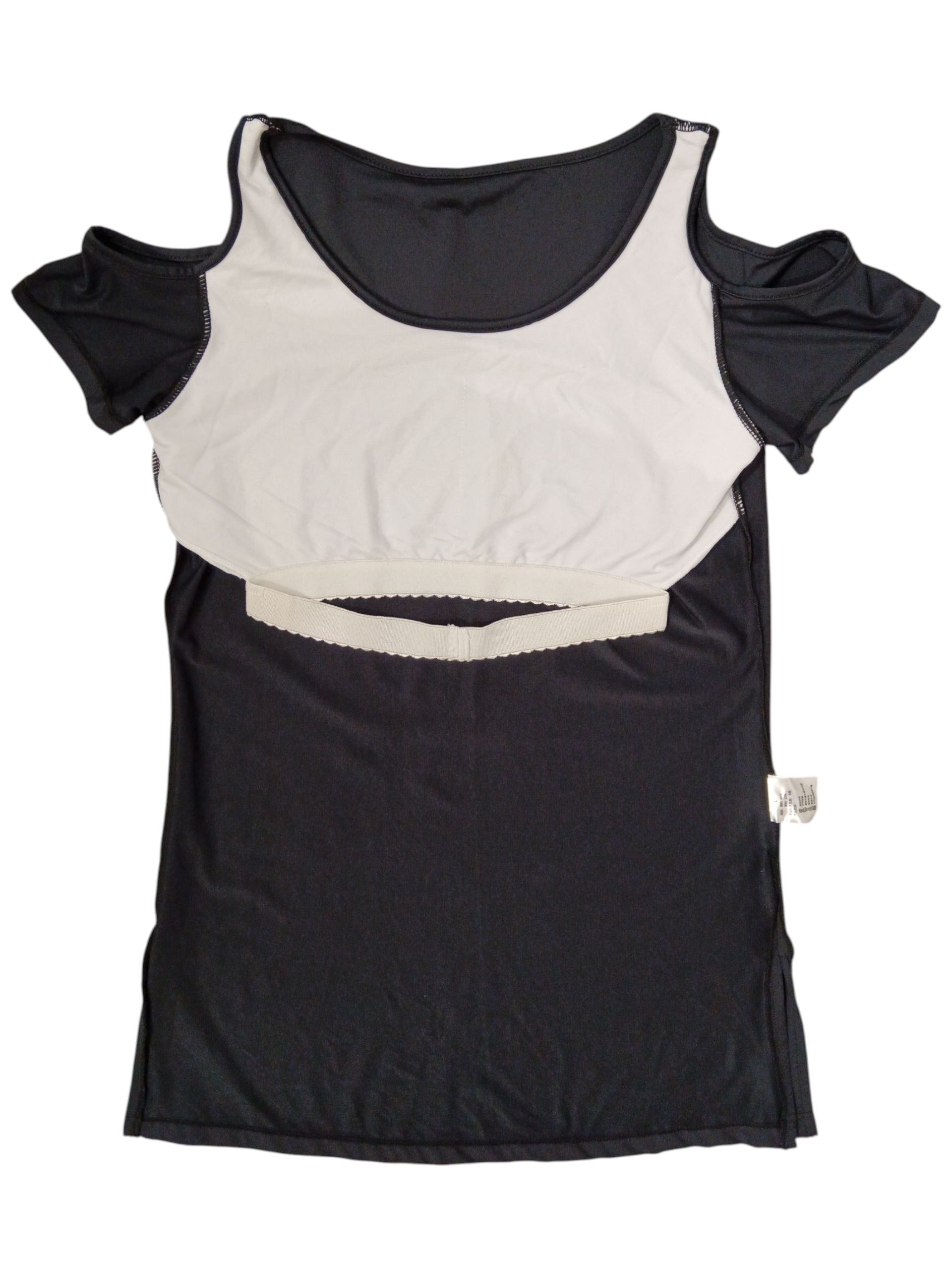 GAUENEEN Women's T-shirt