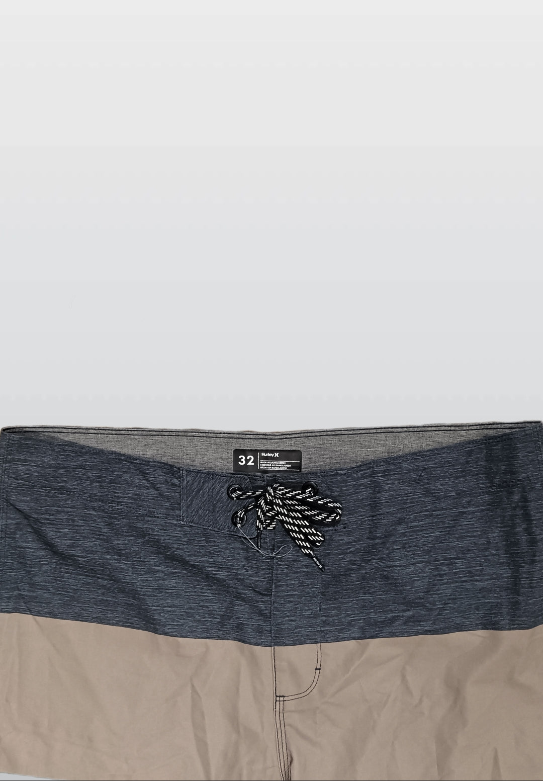HURLEY BOARD SHORTS SWIMWEAR IGUANA M6