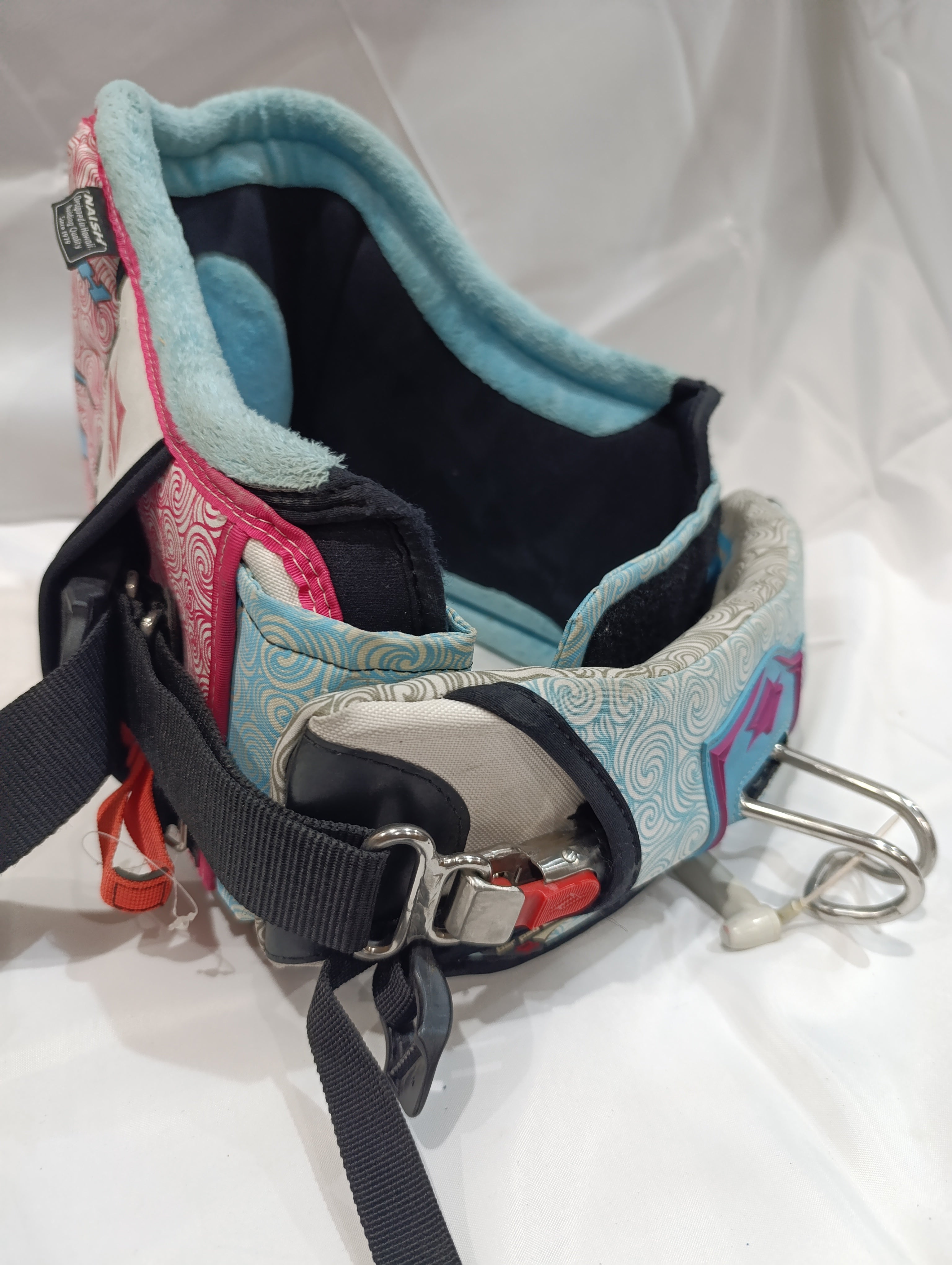 Harness Naish Alana 2016 women