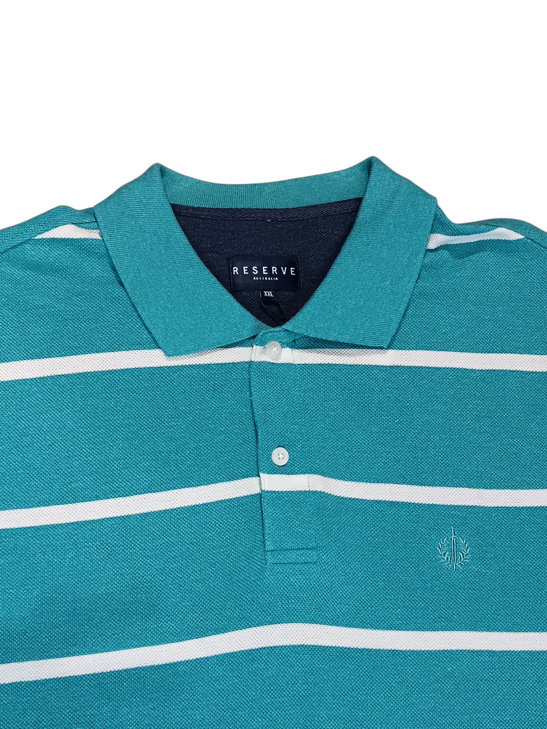 RESERVE AUSTRALIA T-SHIRT