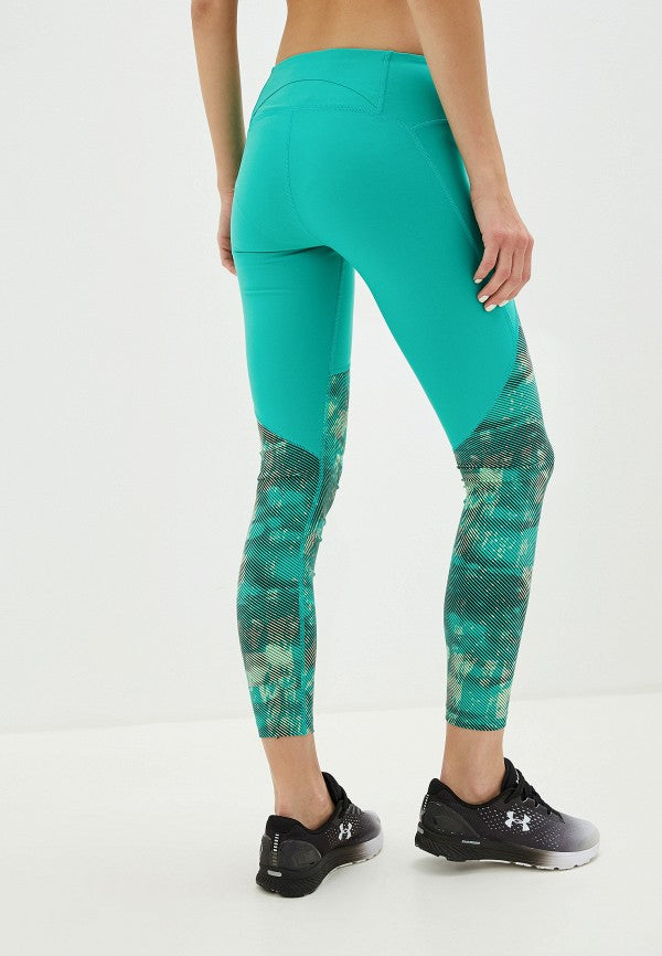 UNDER ARMOUR UA VANISH PRINTED / S