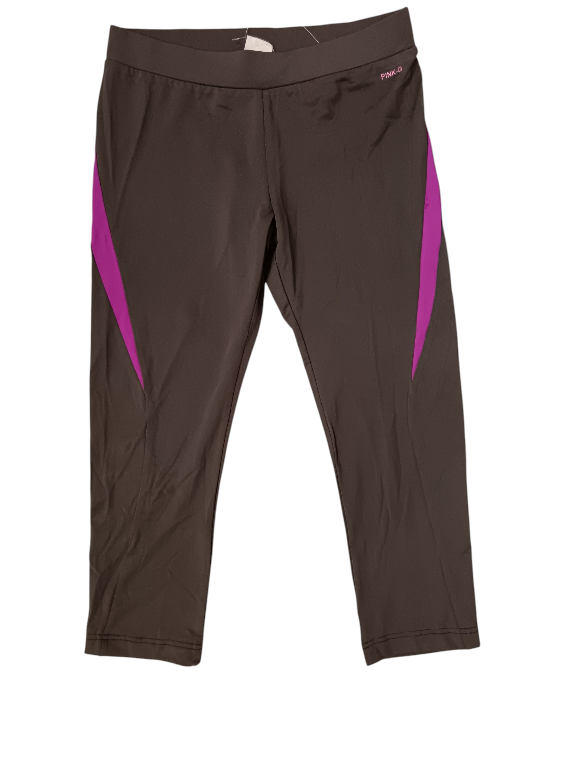Sport Leggings