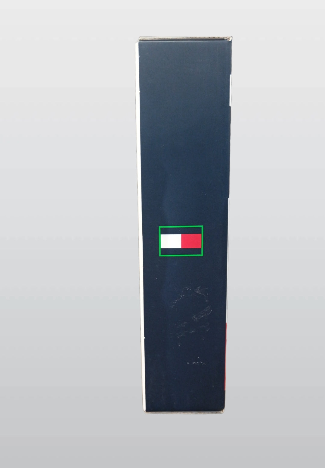 TOMMY HILFIGER 3-PACK SMOOTH STRETCH 29M