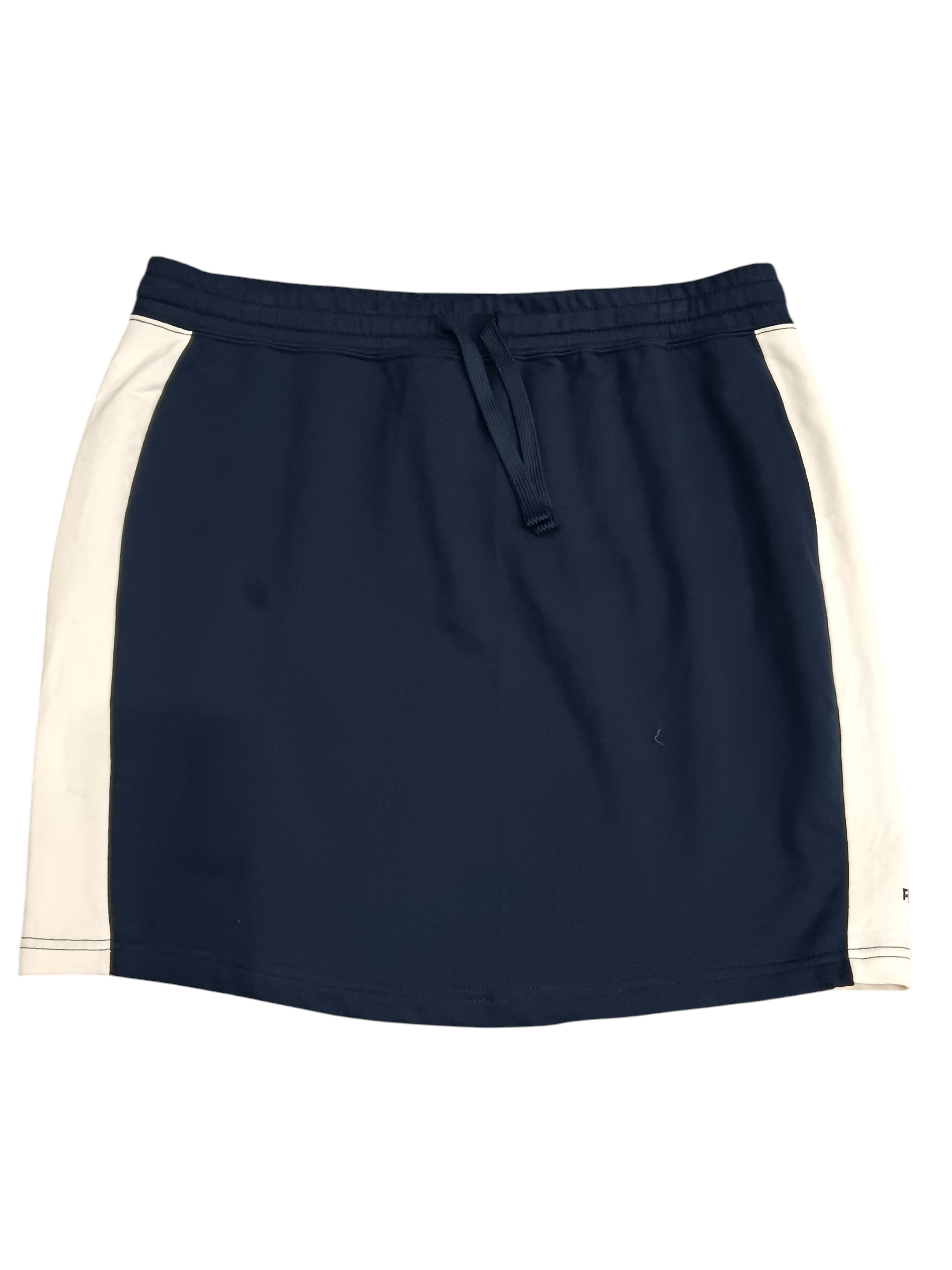 REEBOK AC JERSEY SKIRT