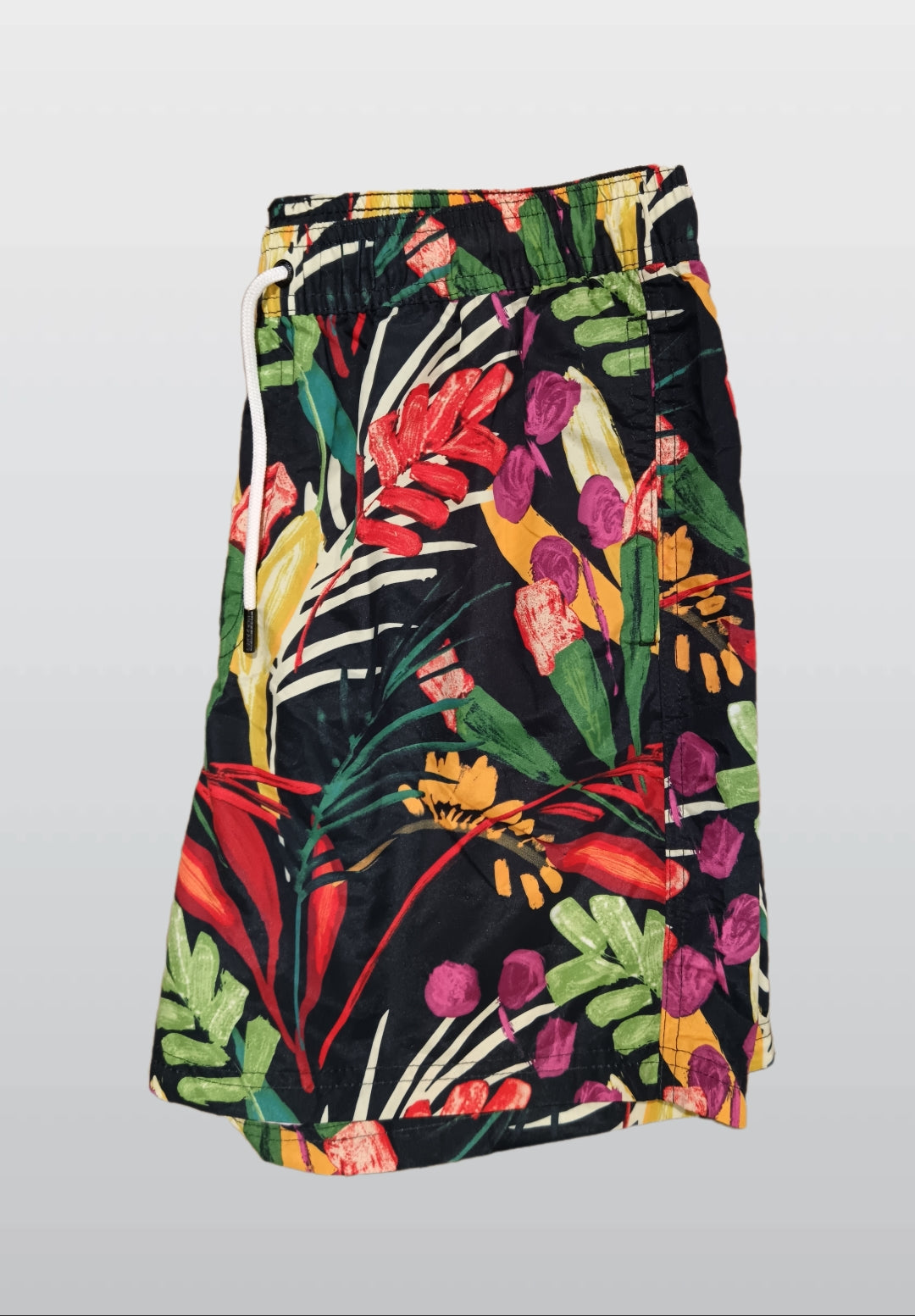 JACK&JONES SWIMWEAR SHORTS M9