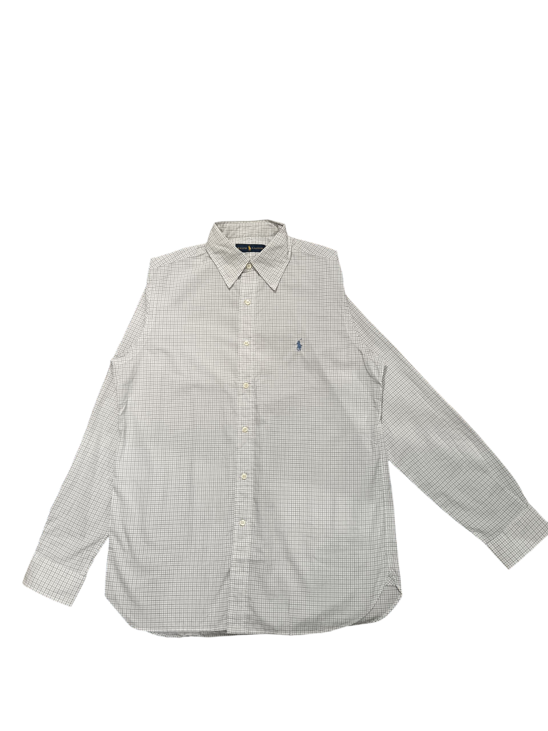 RALPH LAUREN