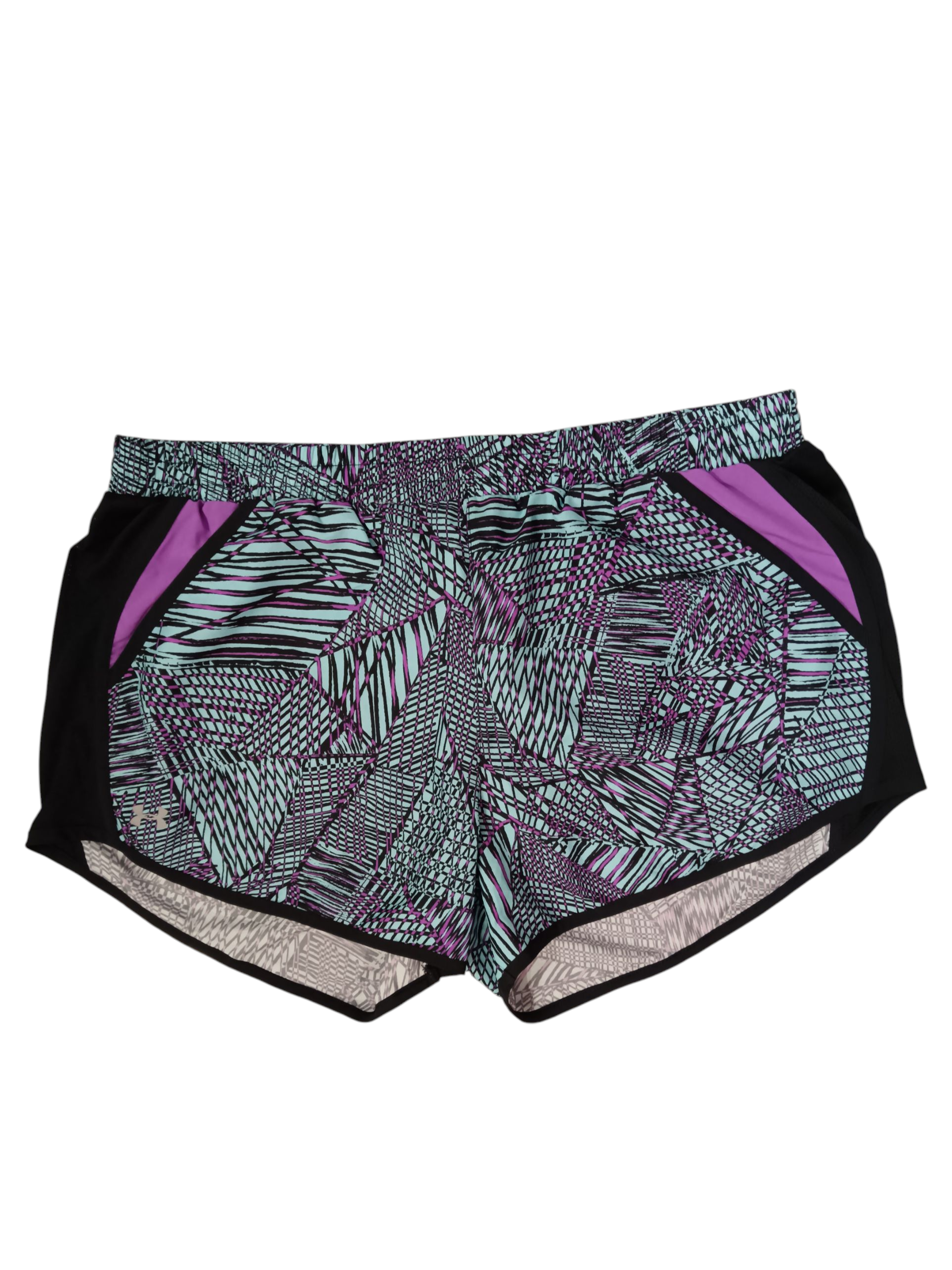 Under Armour Women's shorts