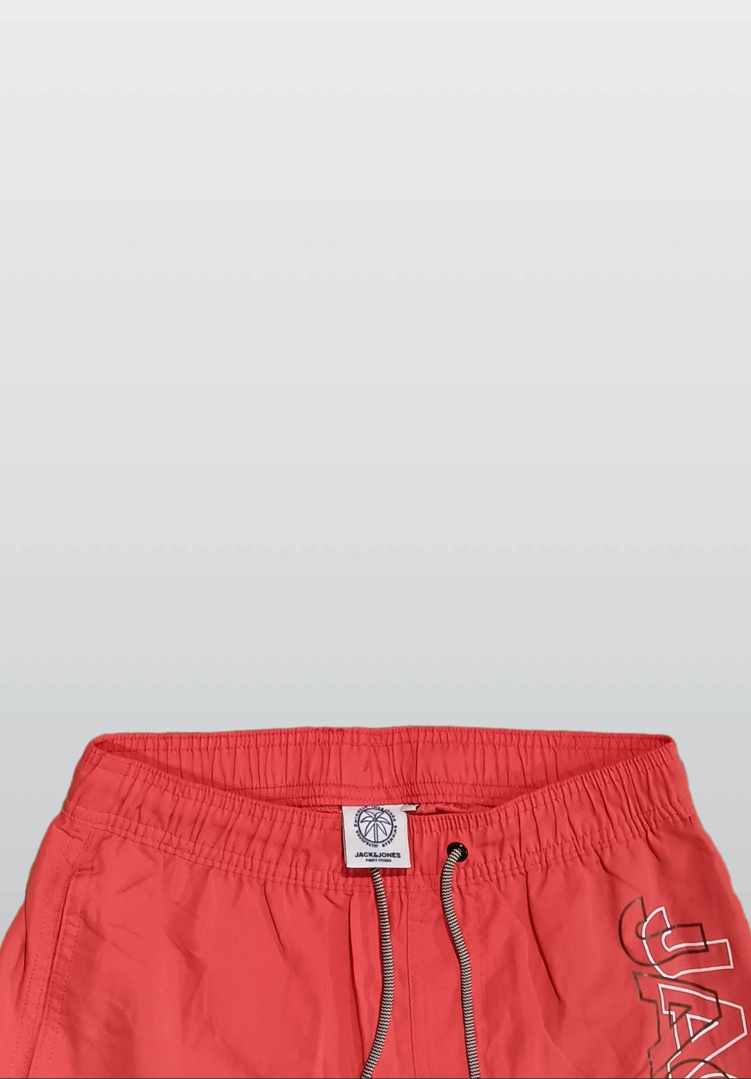 JACK&JONES SWIMWEAR shorts m4