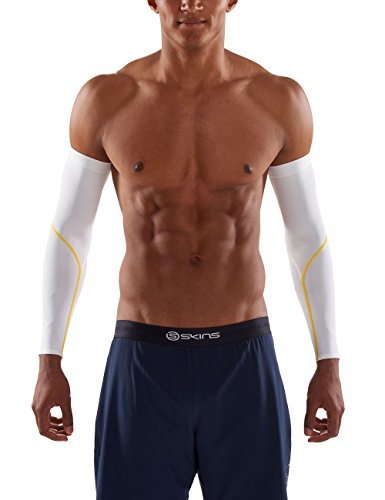 SKINS ESSENTIALS Unisex Seelves WITH / S