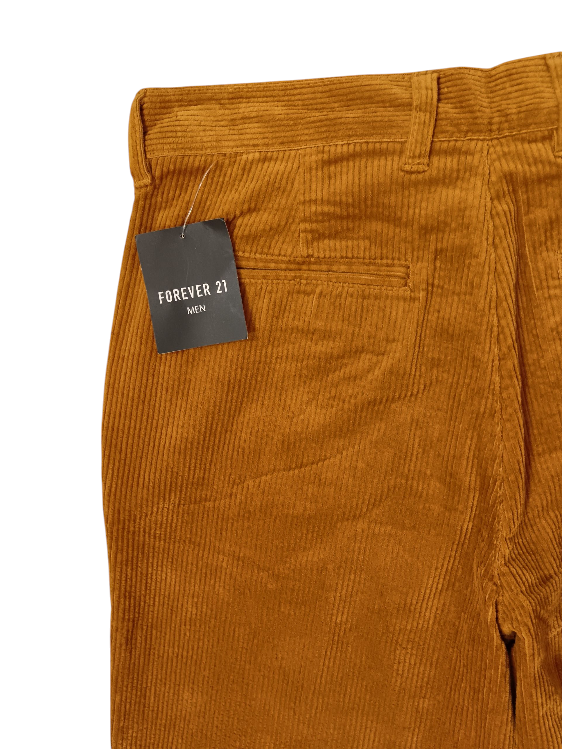 FOREVER21 Women's jeans