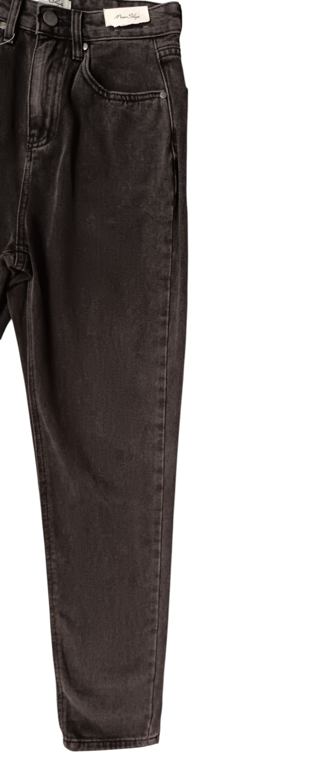 Miss Shop Women's jeans