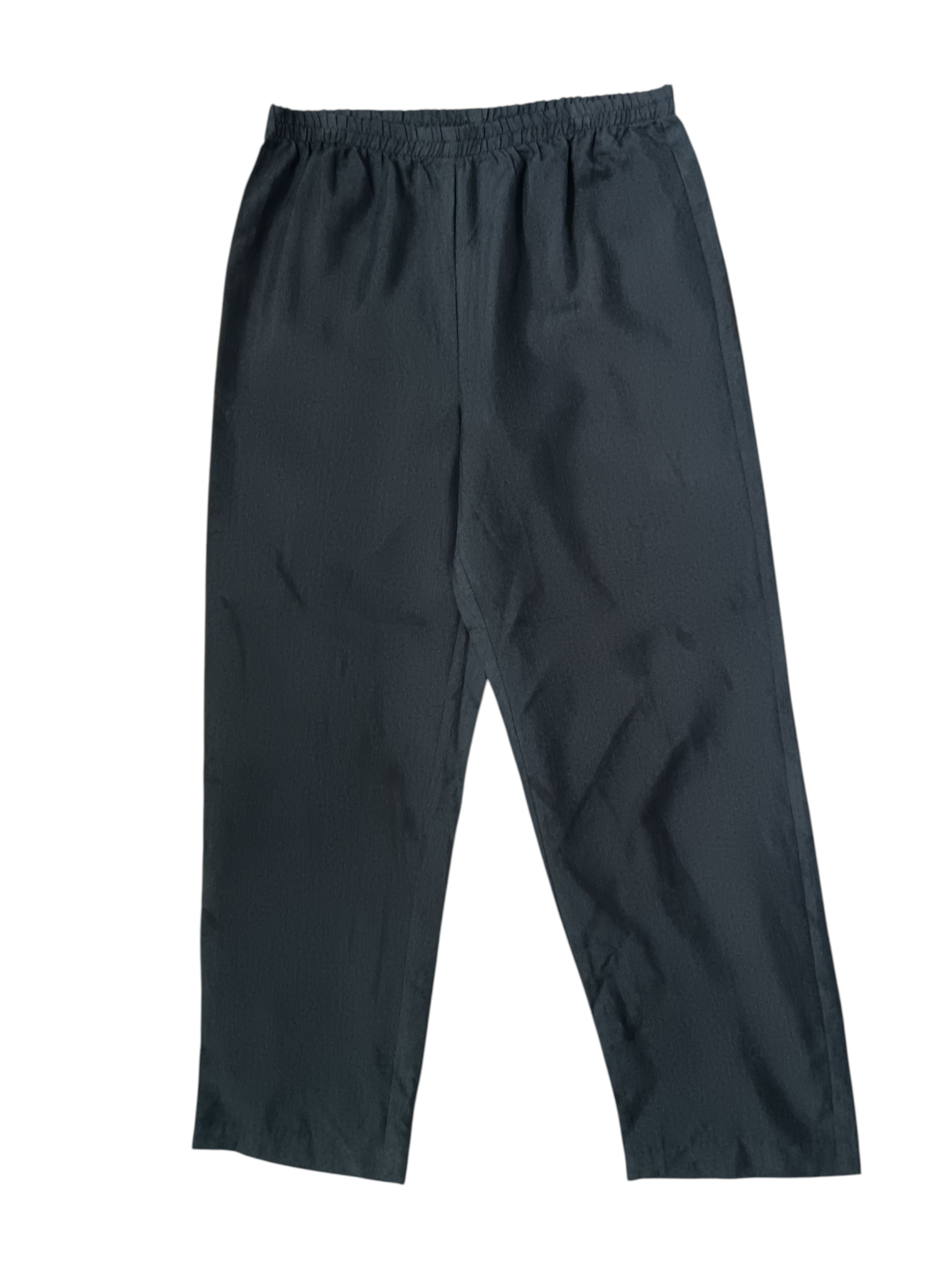Vicki Wayne Women's trousers