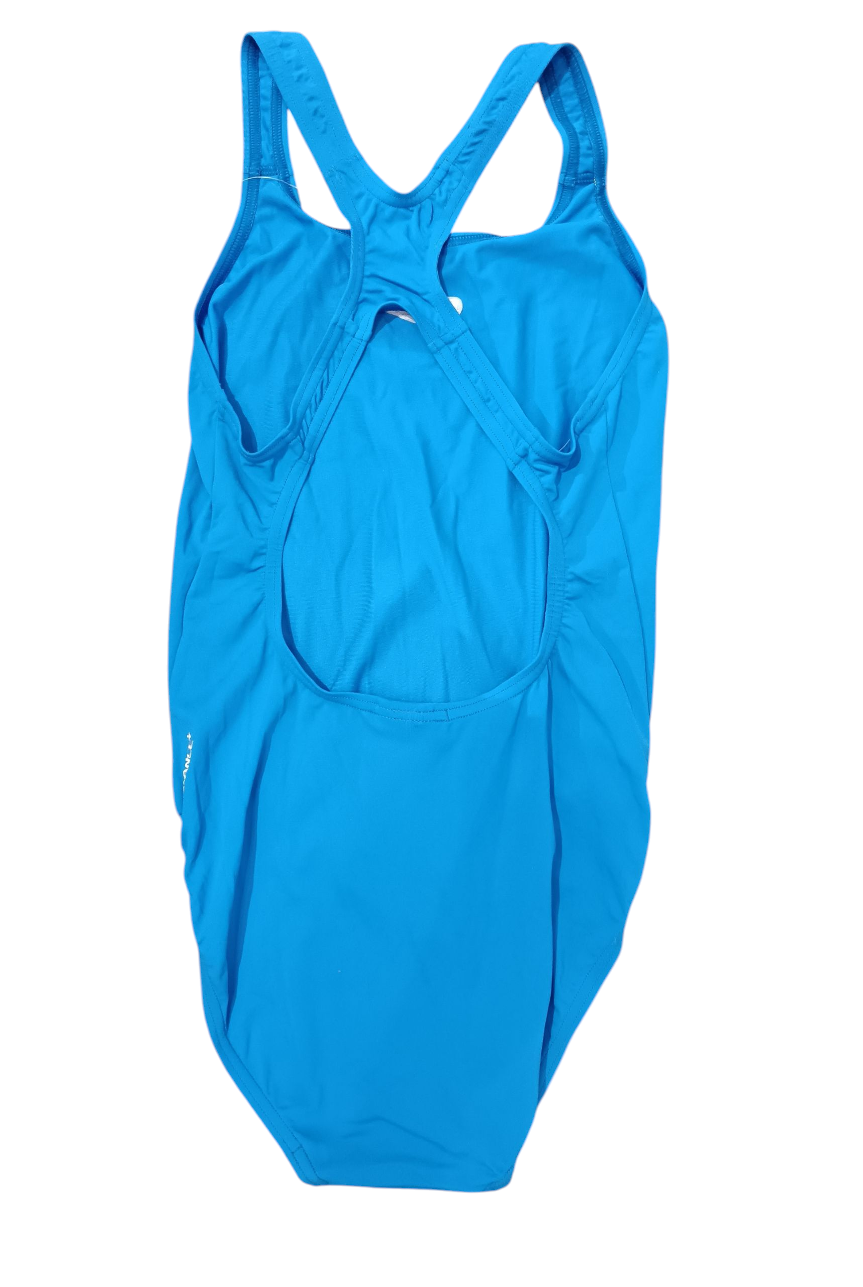 SPEEDO ENDURANCE MEDALIST Color: Blue