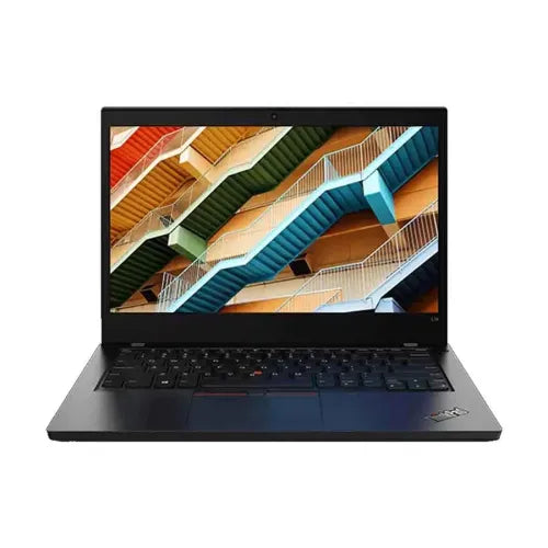 Lenovo L14 I5 11th 8RAM 256 GB SSD "14inch" used