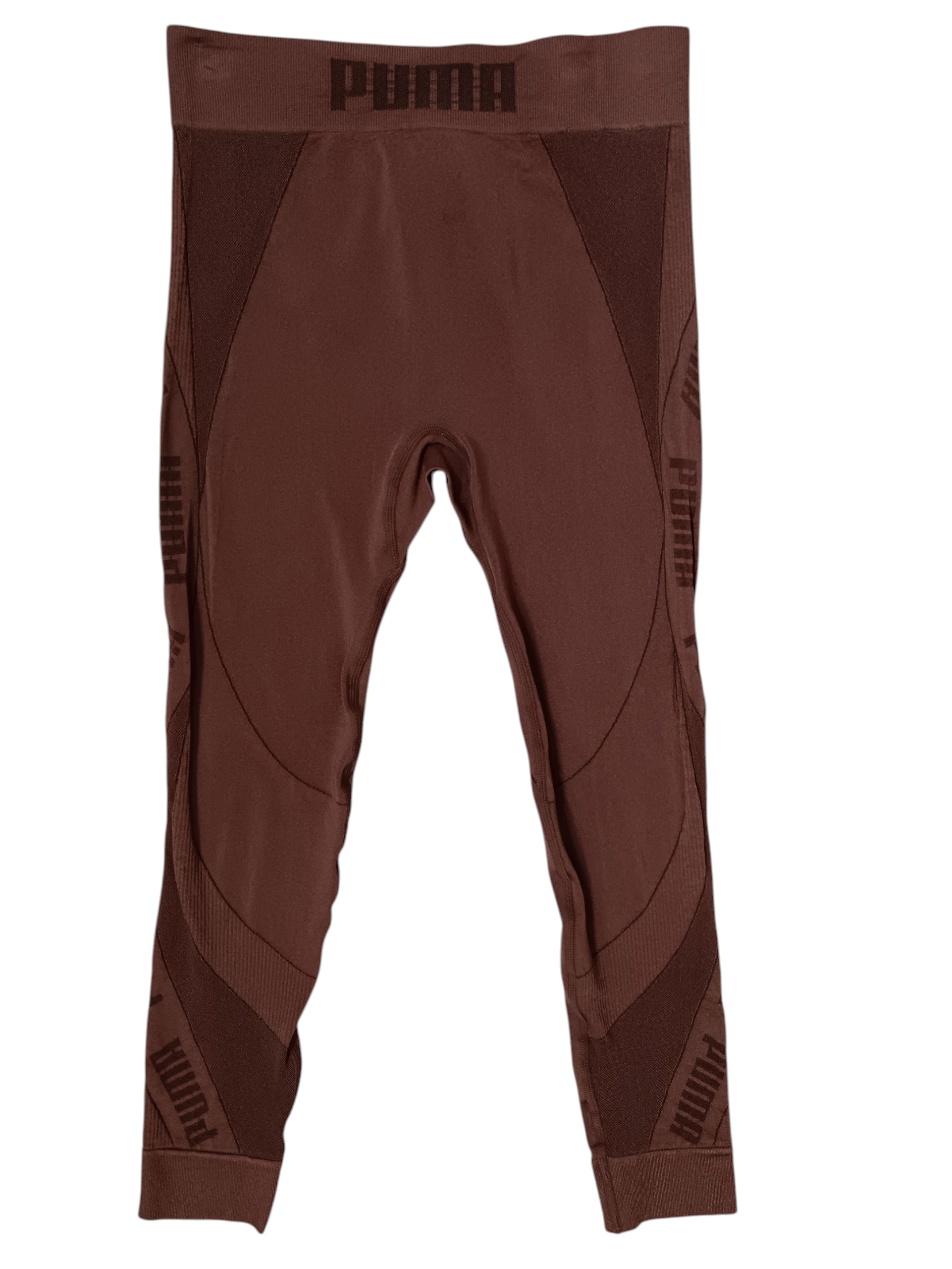 PUMA Women's Leggings