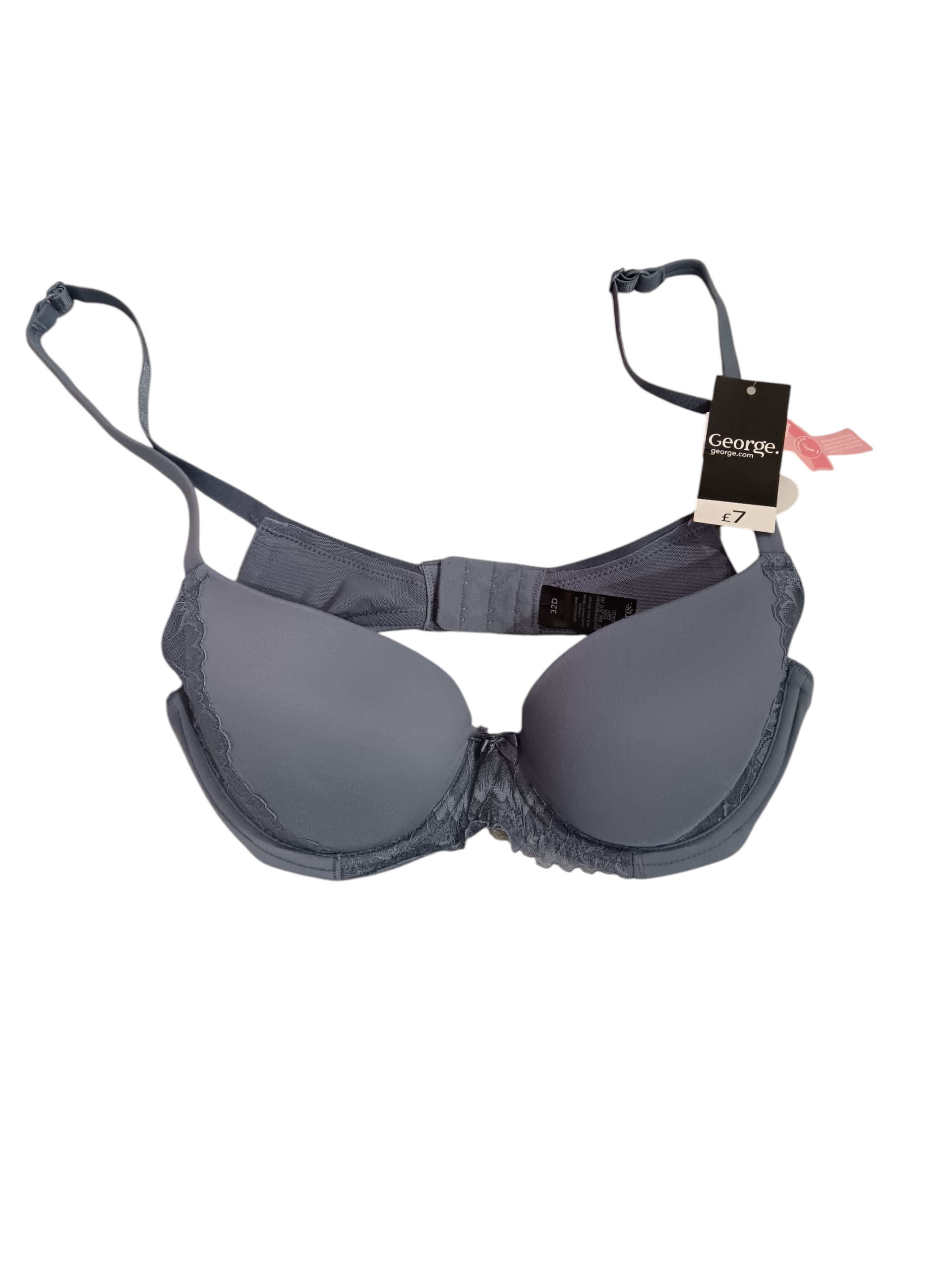George Women's bra