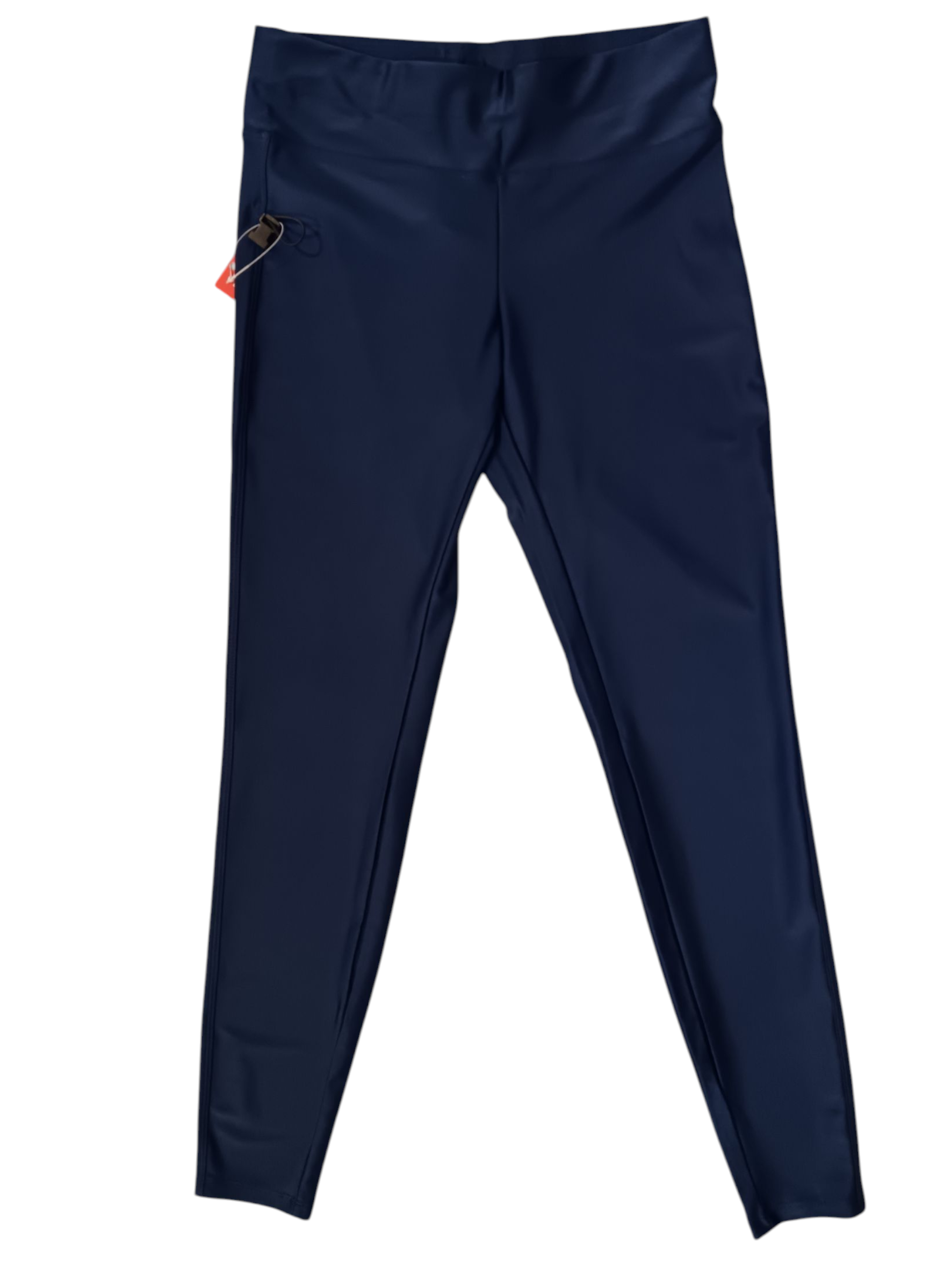 Women's Leggings Navy