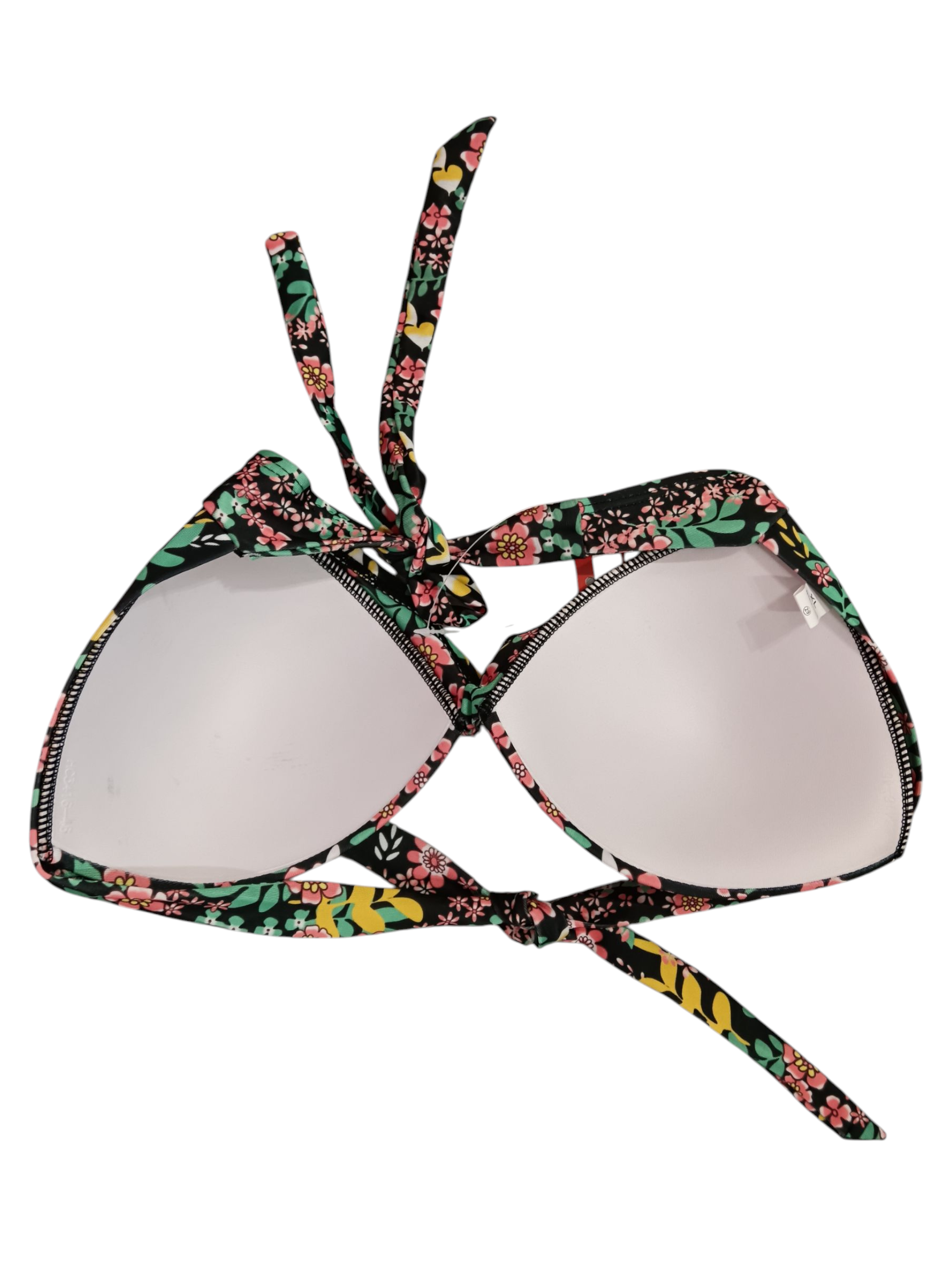 Women's bra
