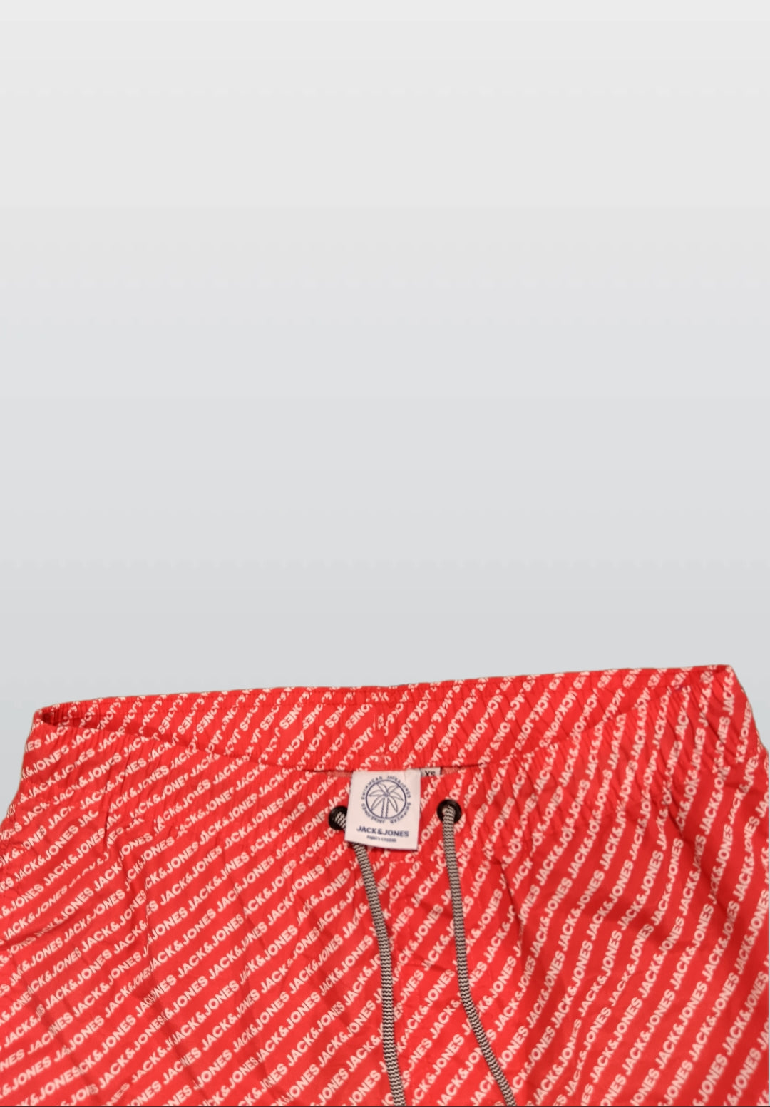 JACK&JONES SWIMWEAR SHORTS M8