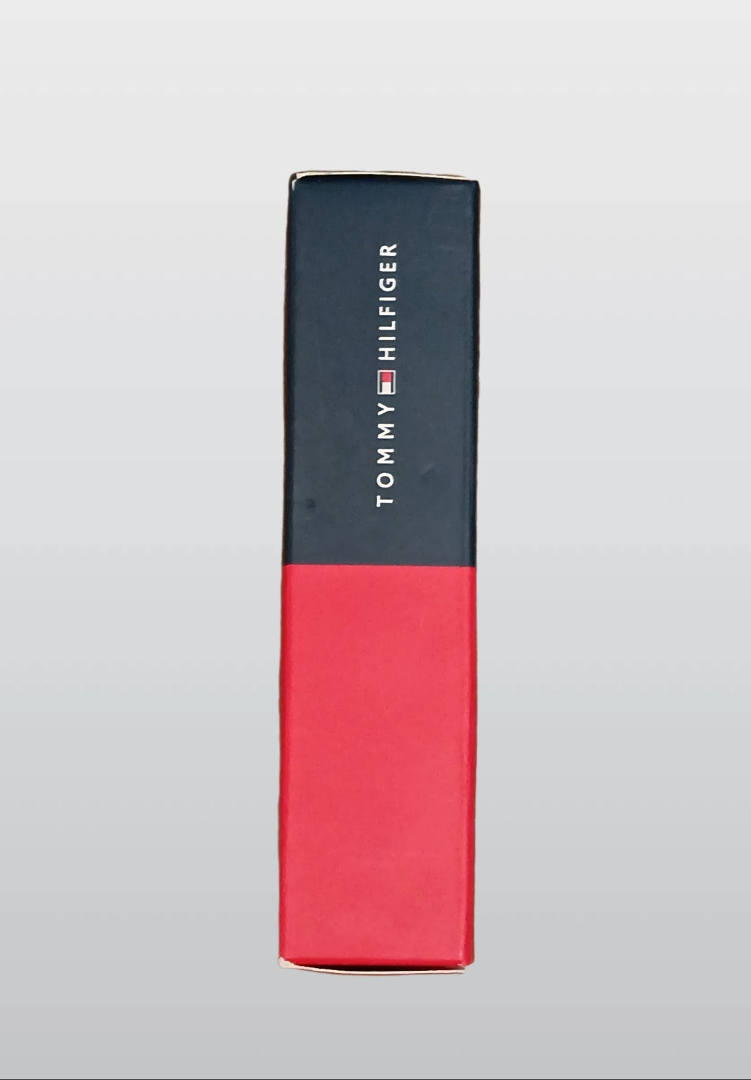 TOMMY HILFIGER BOXER PREMIUM ESSENTIALS