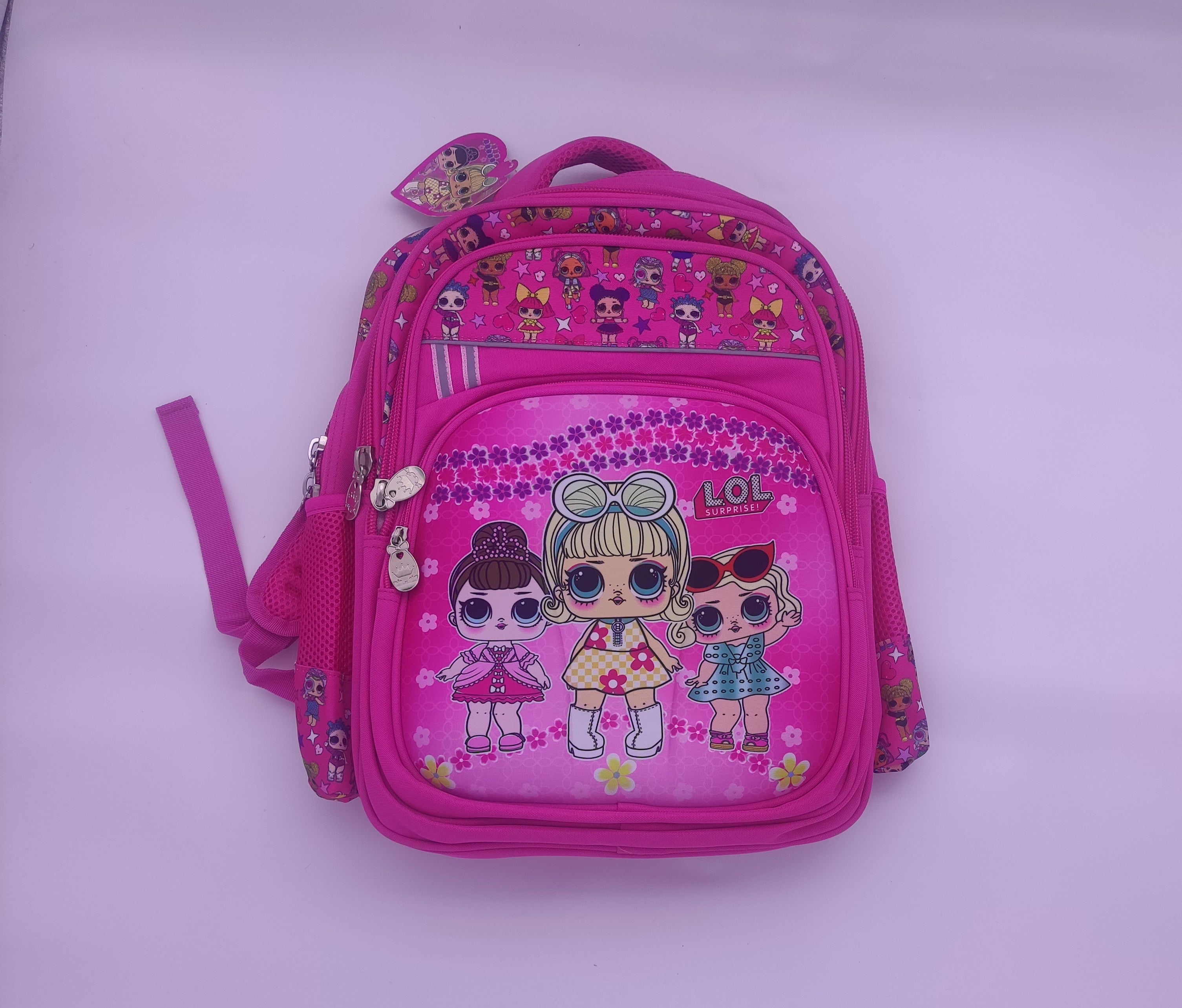 OSAKA KIDS SCHOOL
