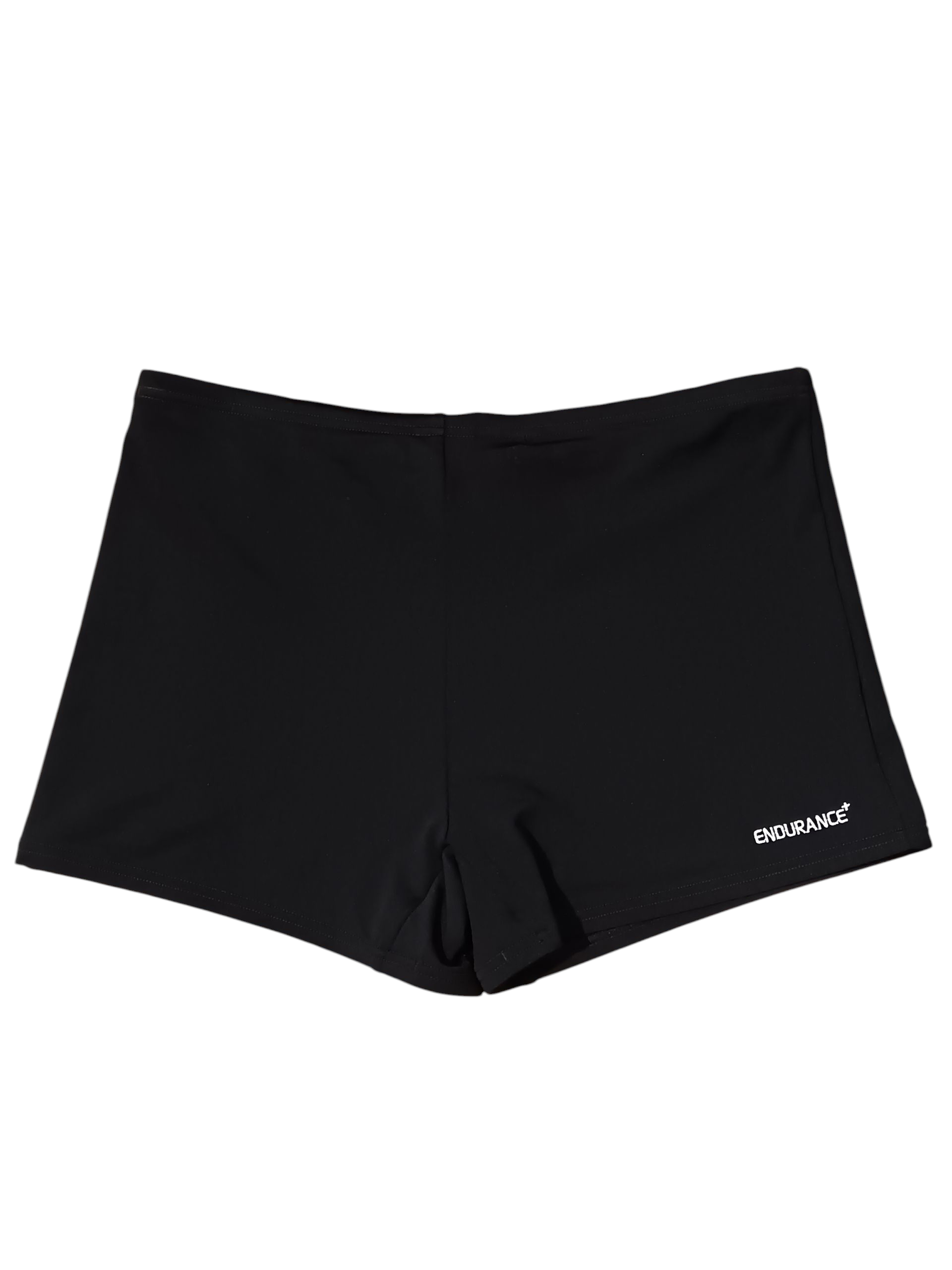 SPEEDO Women's Sport Shorts Black