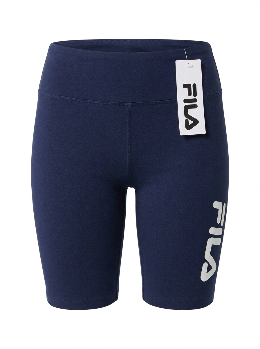 Fila Azia Bike Short Women (SW13B674-410)