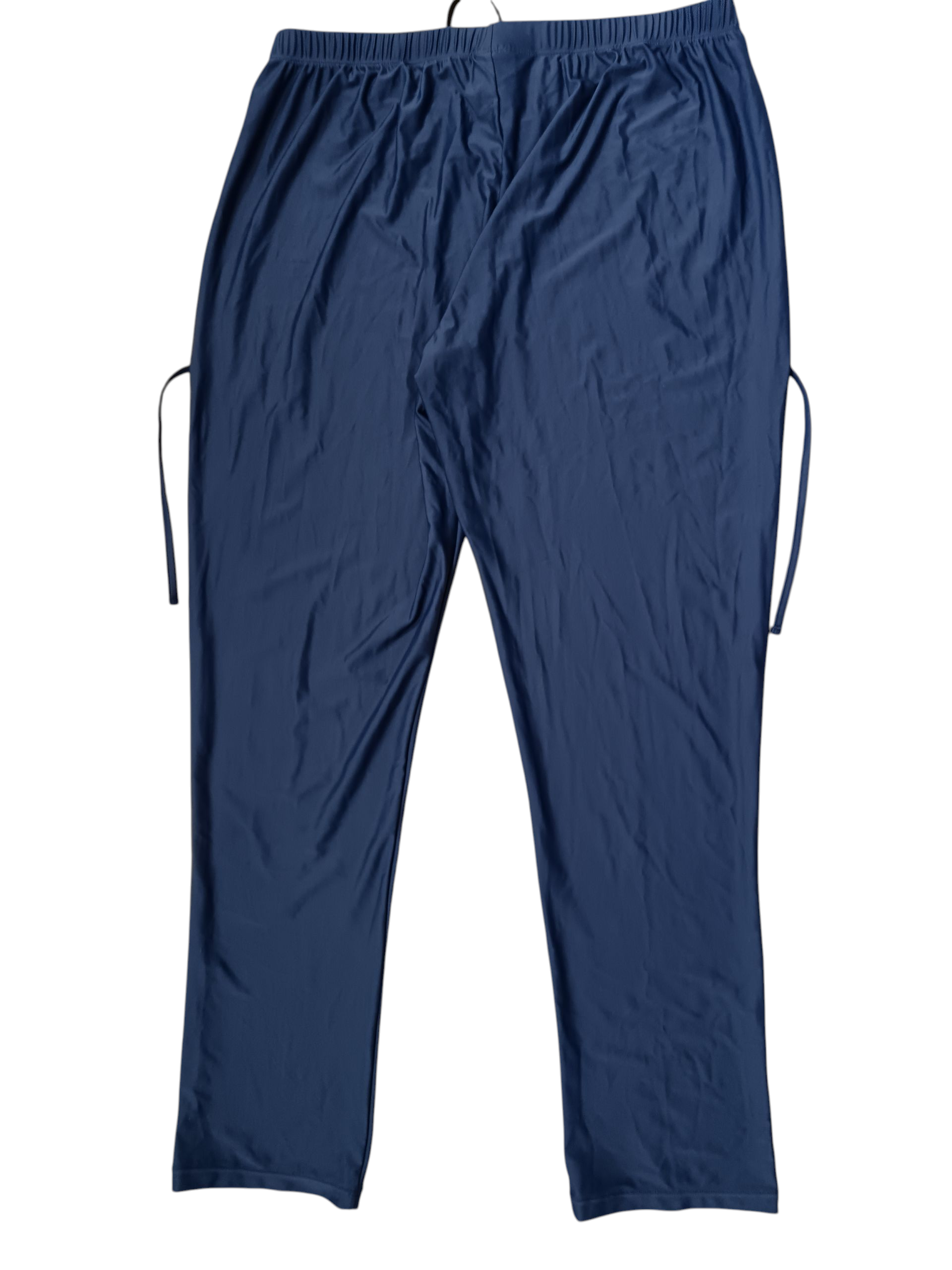 MALUNI XLARGE Women's Sport Navy