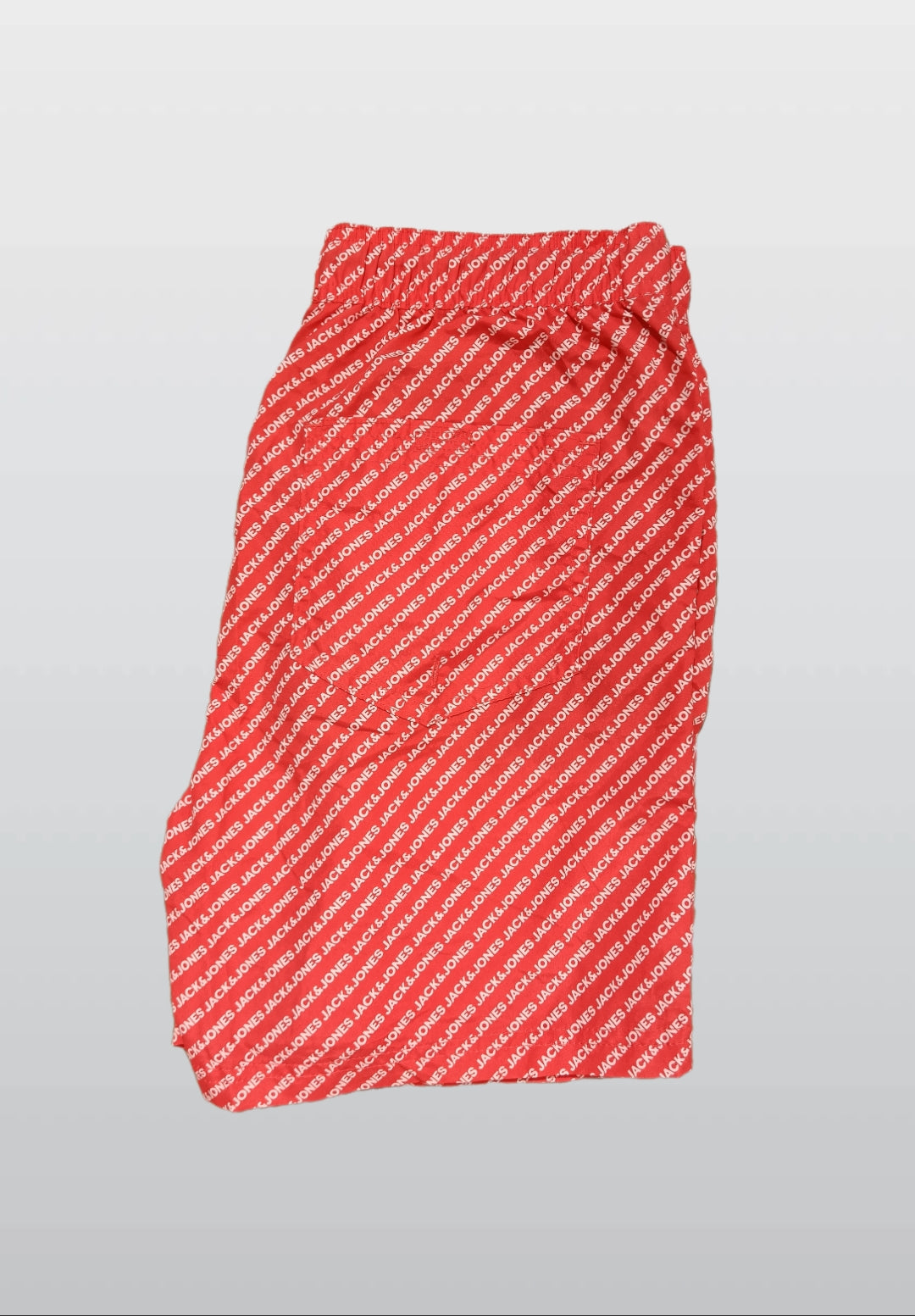 JACK&JONES SWIMWEAR SHORTS M8