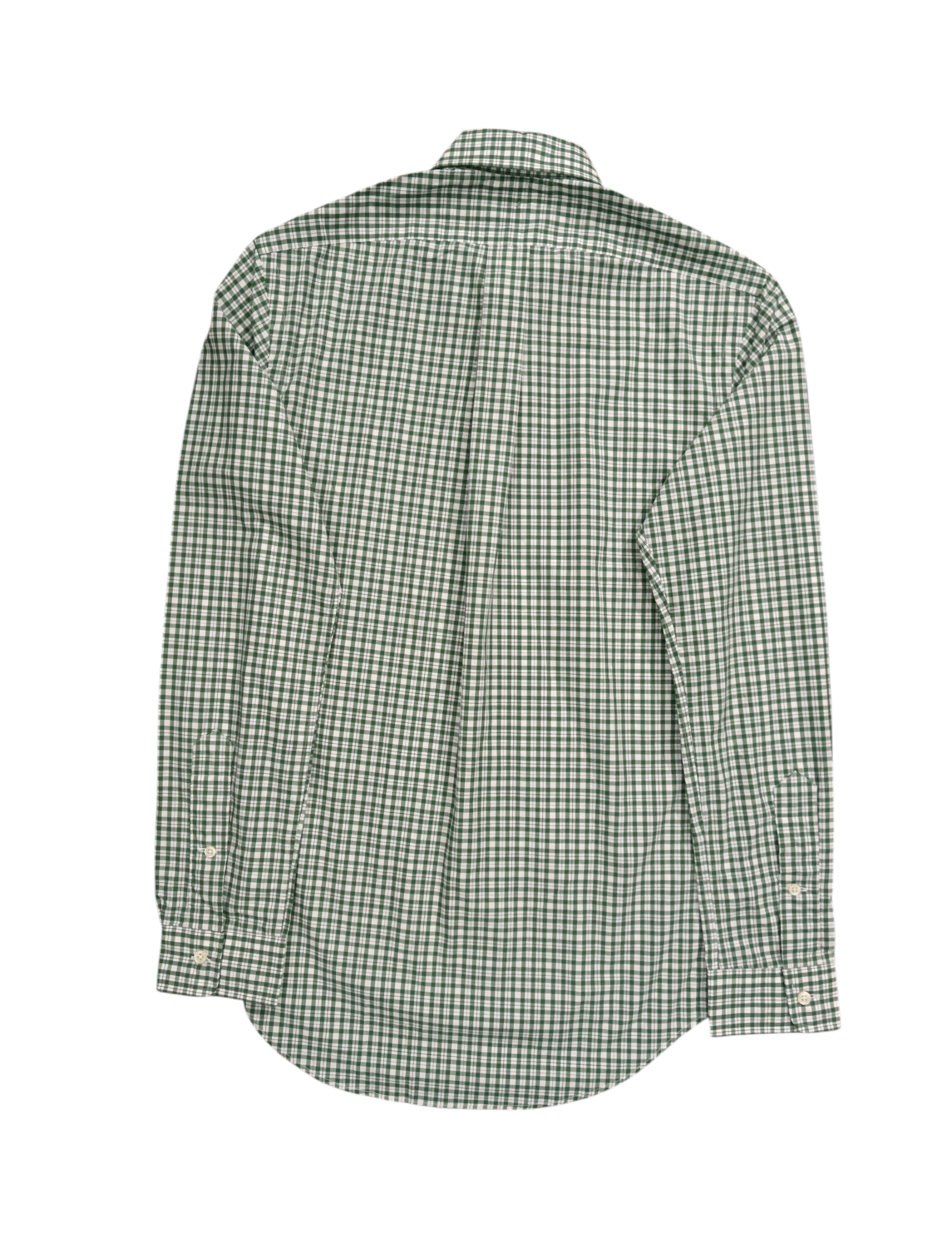 RALPH LAUREN women's shirt