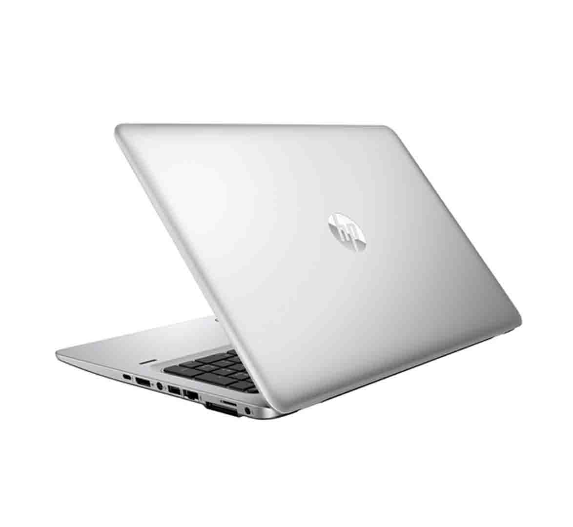 Laptop HP 850 G3 i5 6th 8RAM 256GB SSD "15.6inch" used