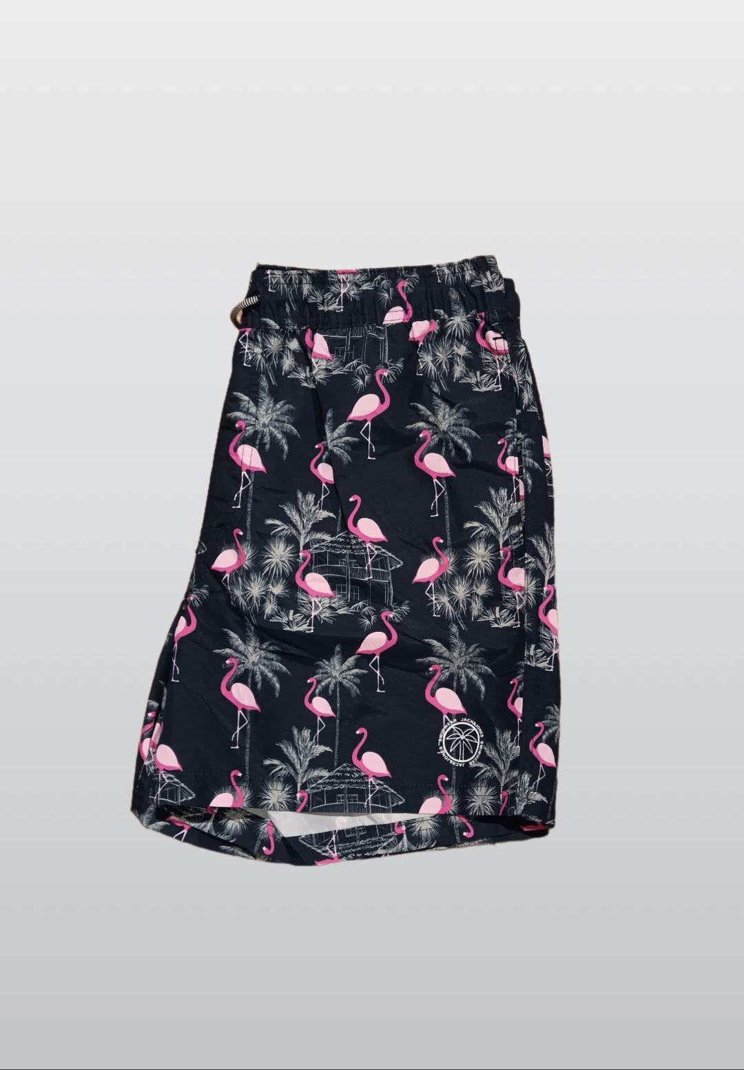 JACK&JONES SWIMWEAR SHORTS M15