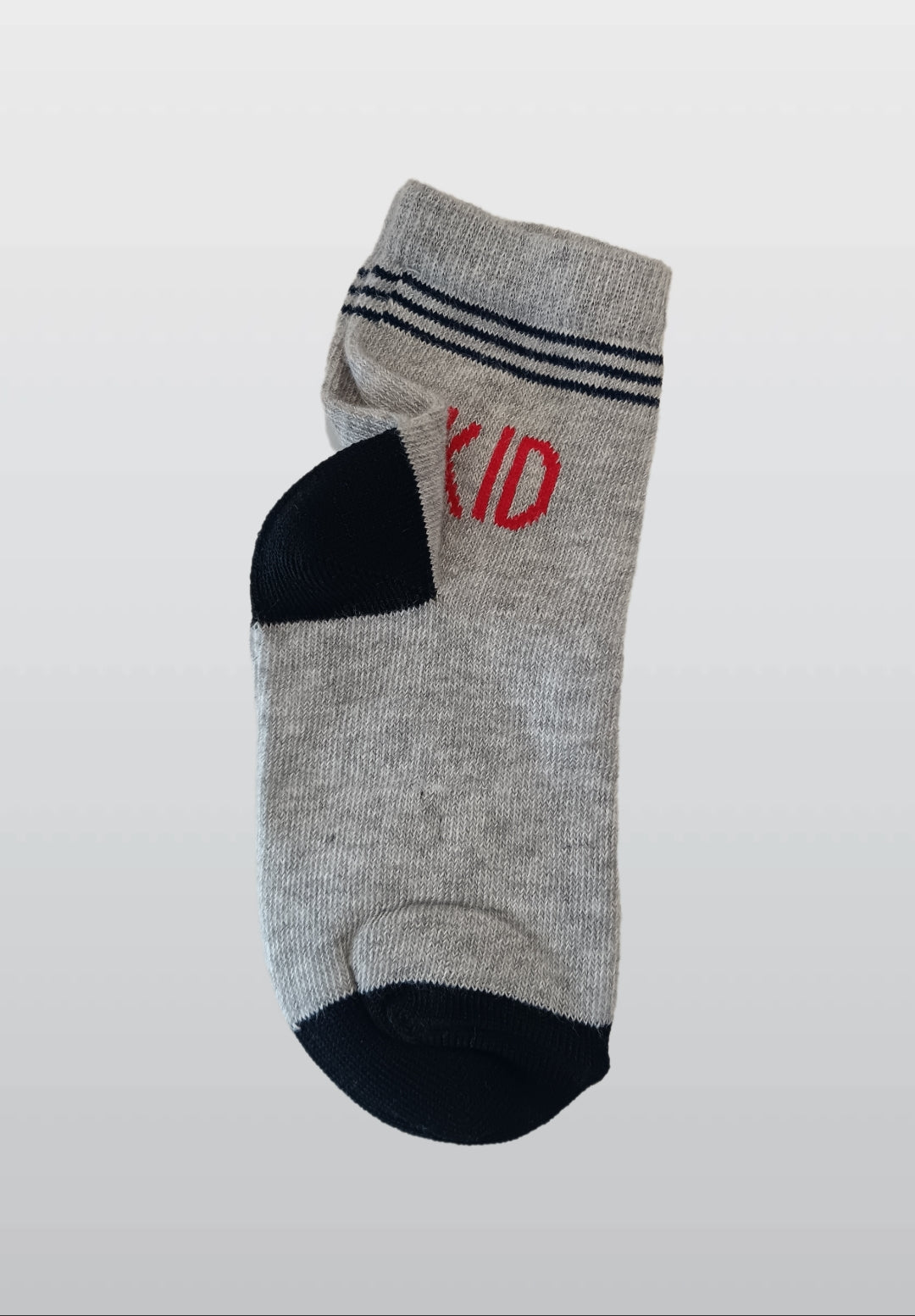 Chicco kids socks set of 3