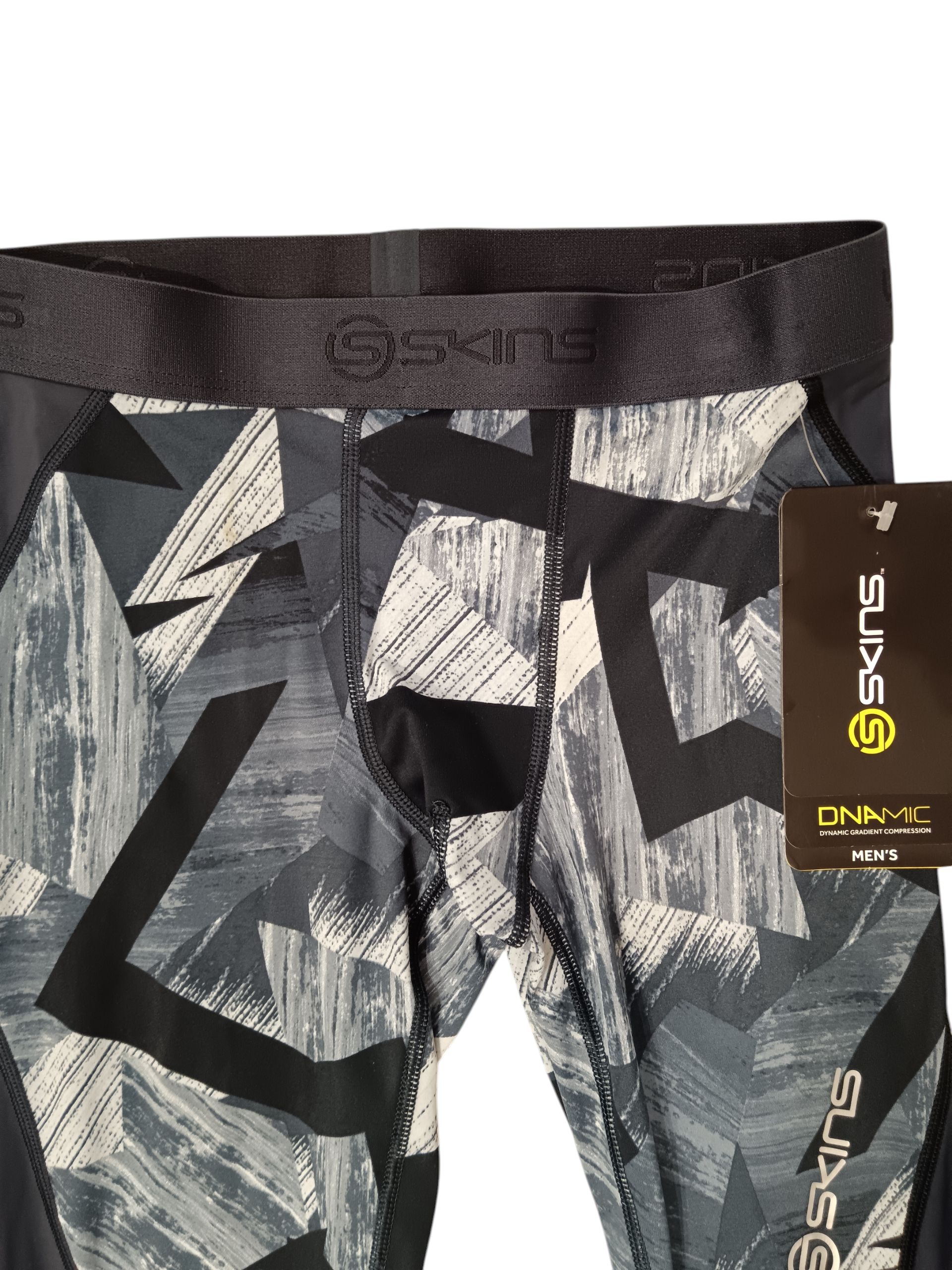 skins Women's Leggings