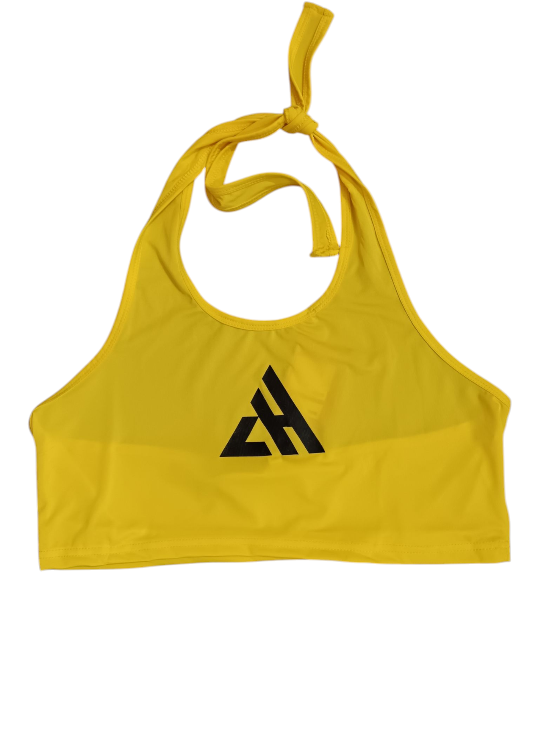 Women's swimwear