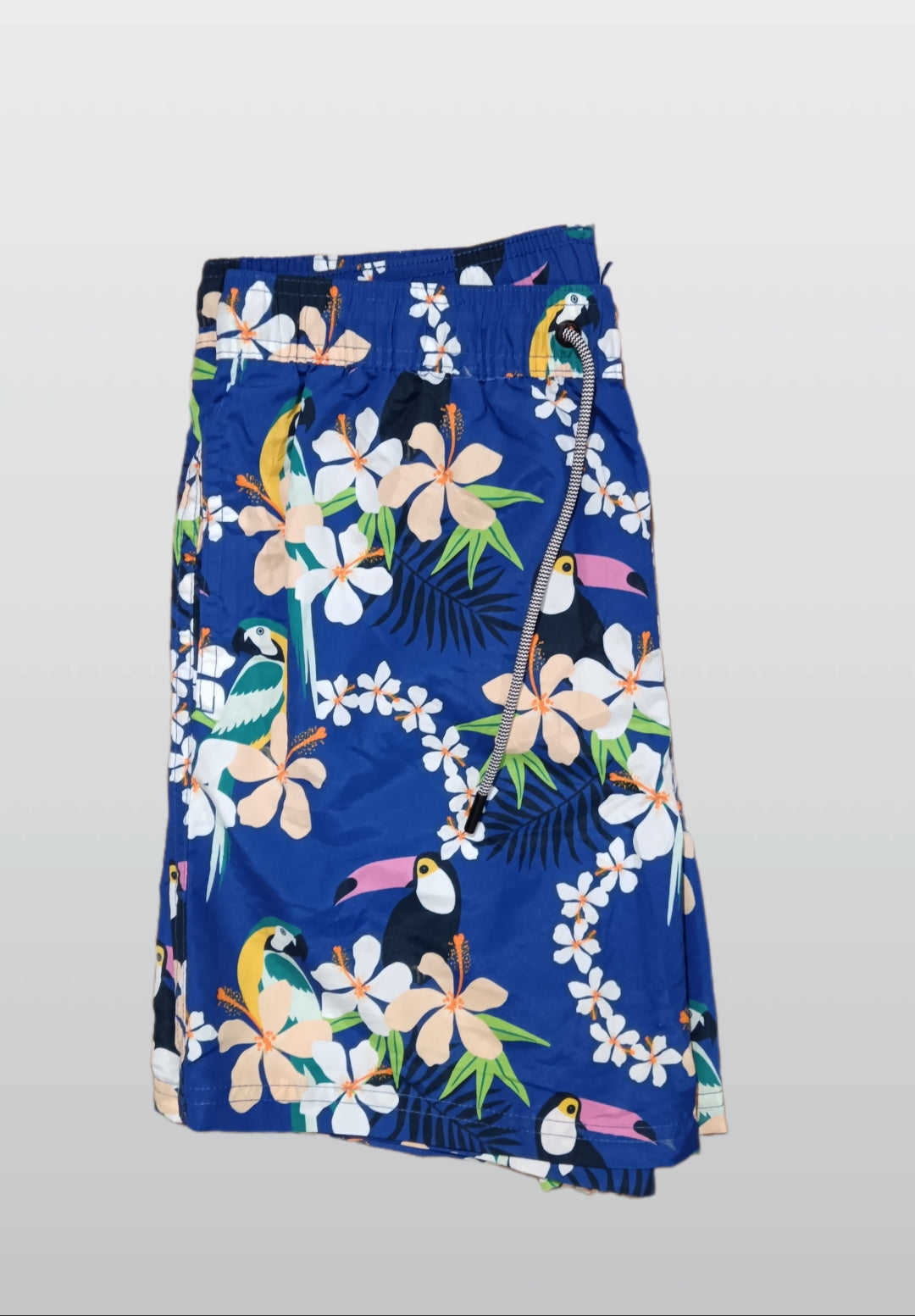 JACK&JONES SWIMWEAR SHORTS M16