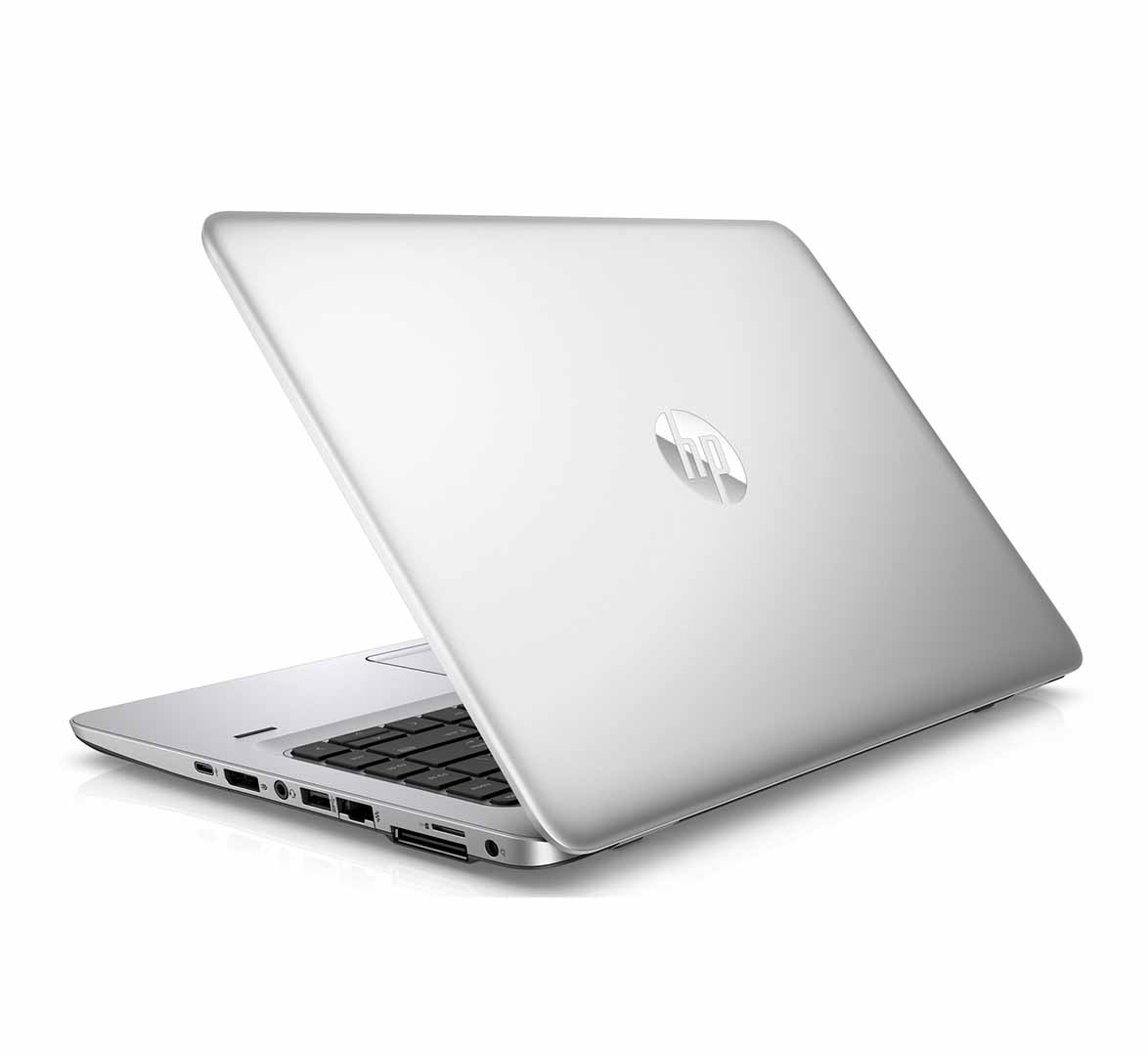 Laptop HP MT43 AMD A8 8RAM 256GB SSD "14inch" used
