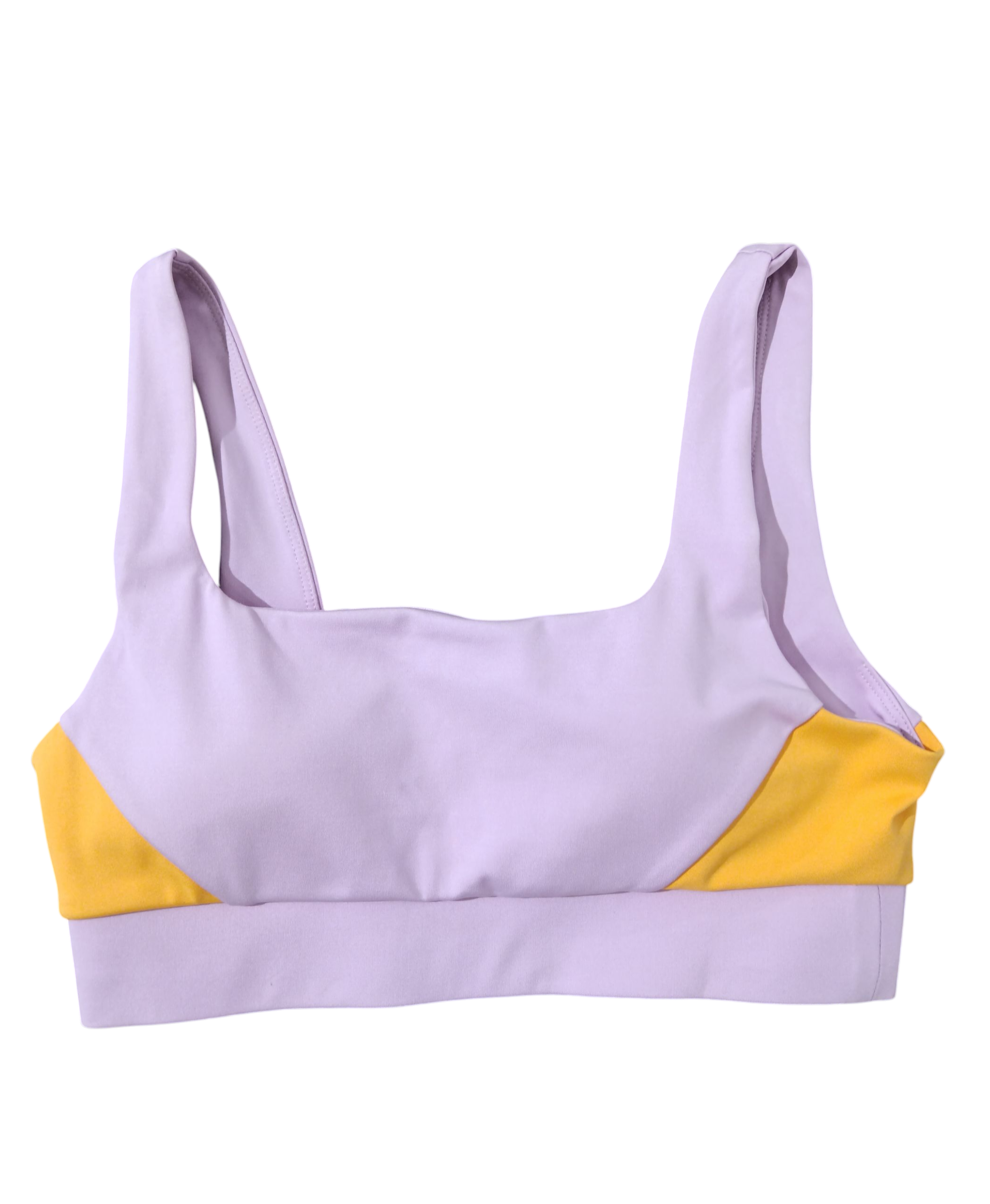 X+Y ACTIVE Women's bra pink